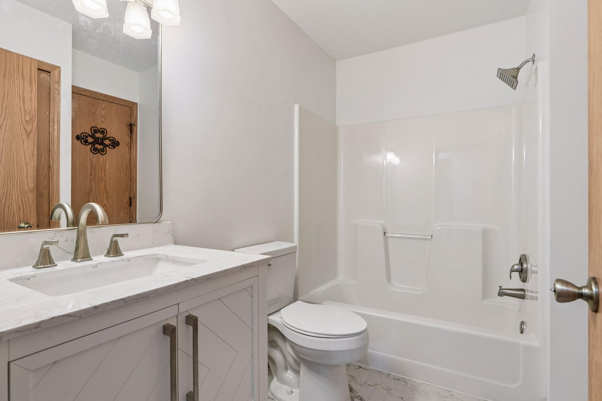 4751 Heather Ridge Road N Property Photo 25