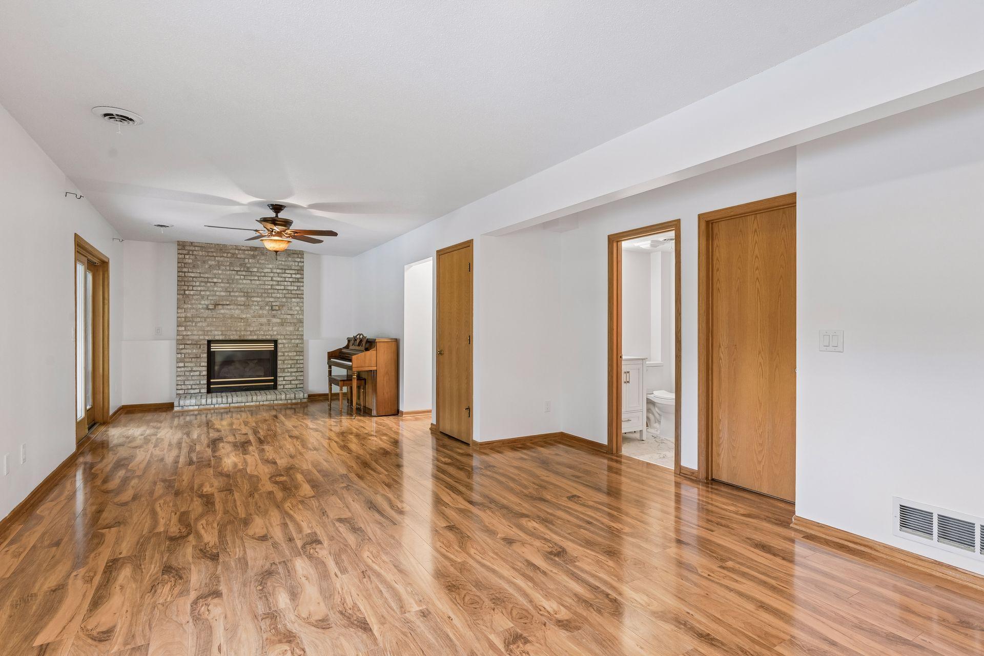 4751 Heather Ridge Road N Property Photo 30