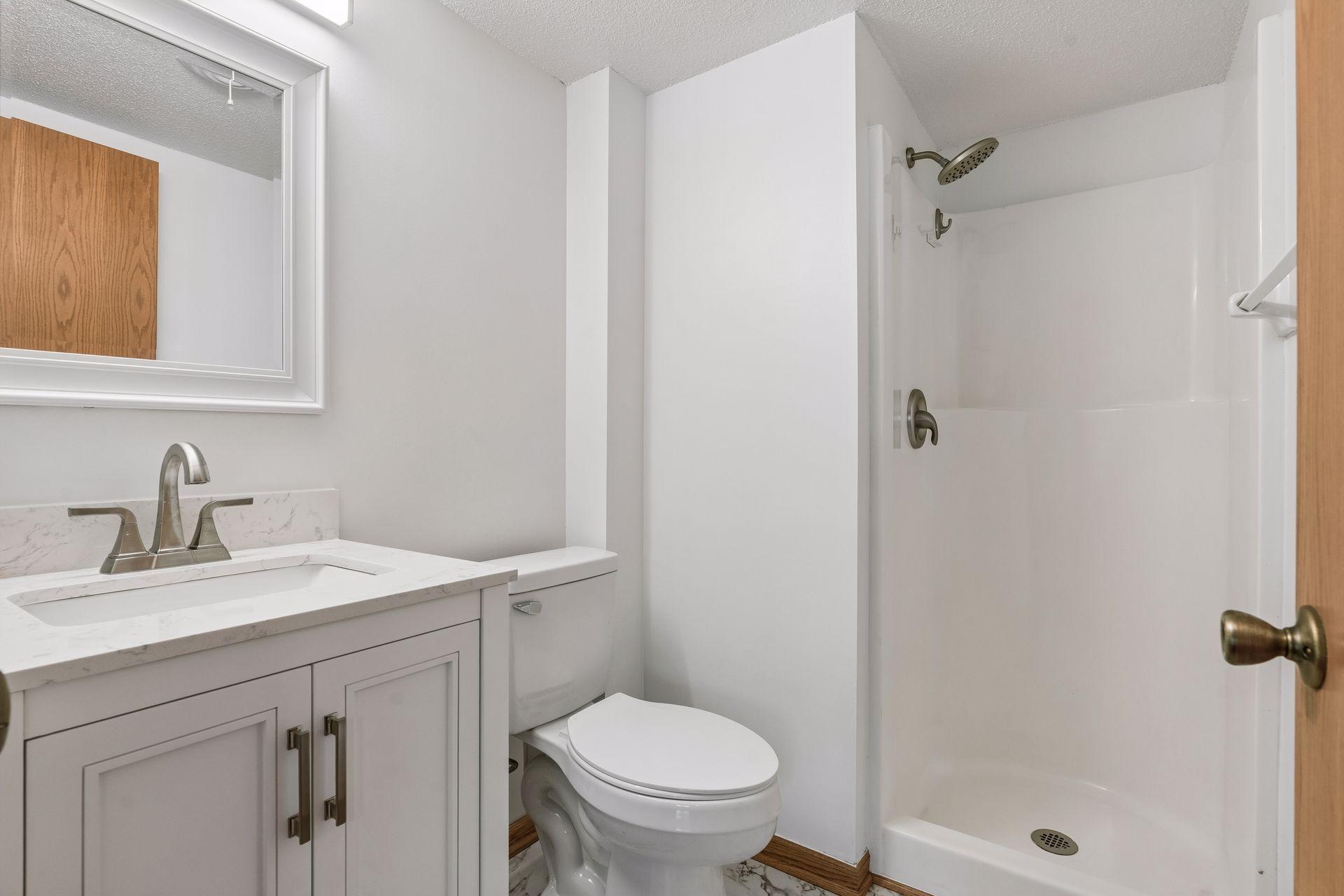 4751 Heather Ridge Road N Property Photo 31