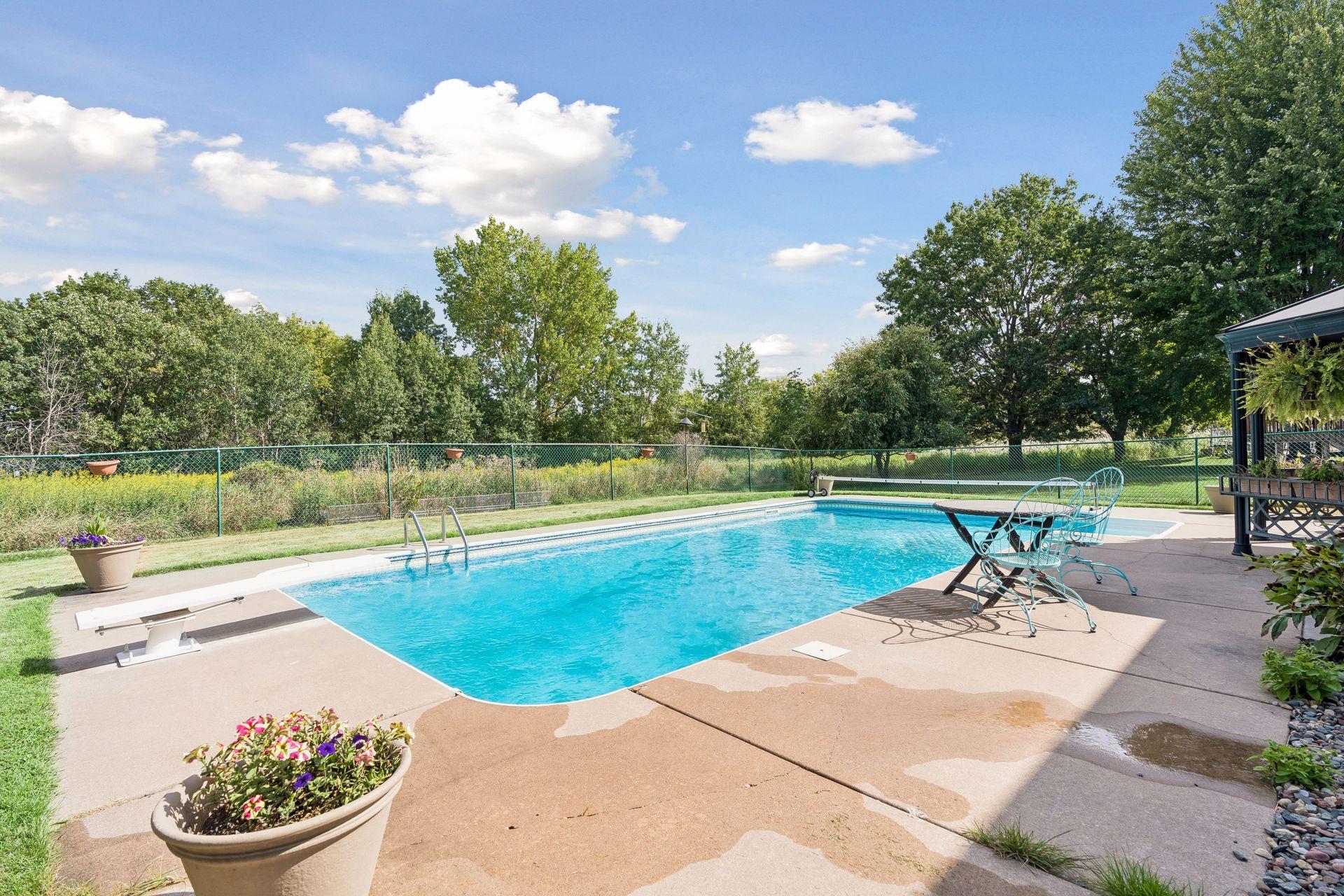 4751 Heather Ridge Road N Property Photo 32