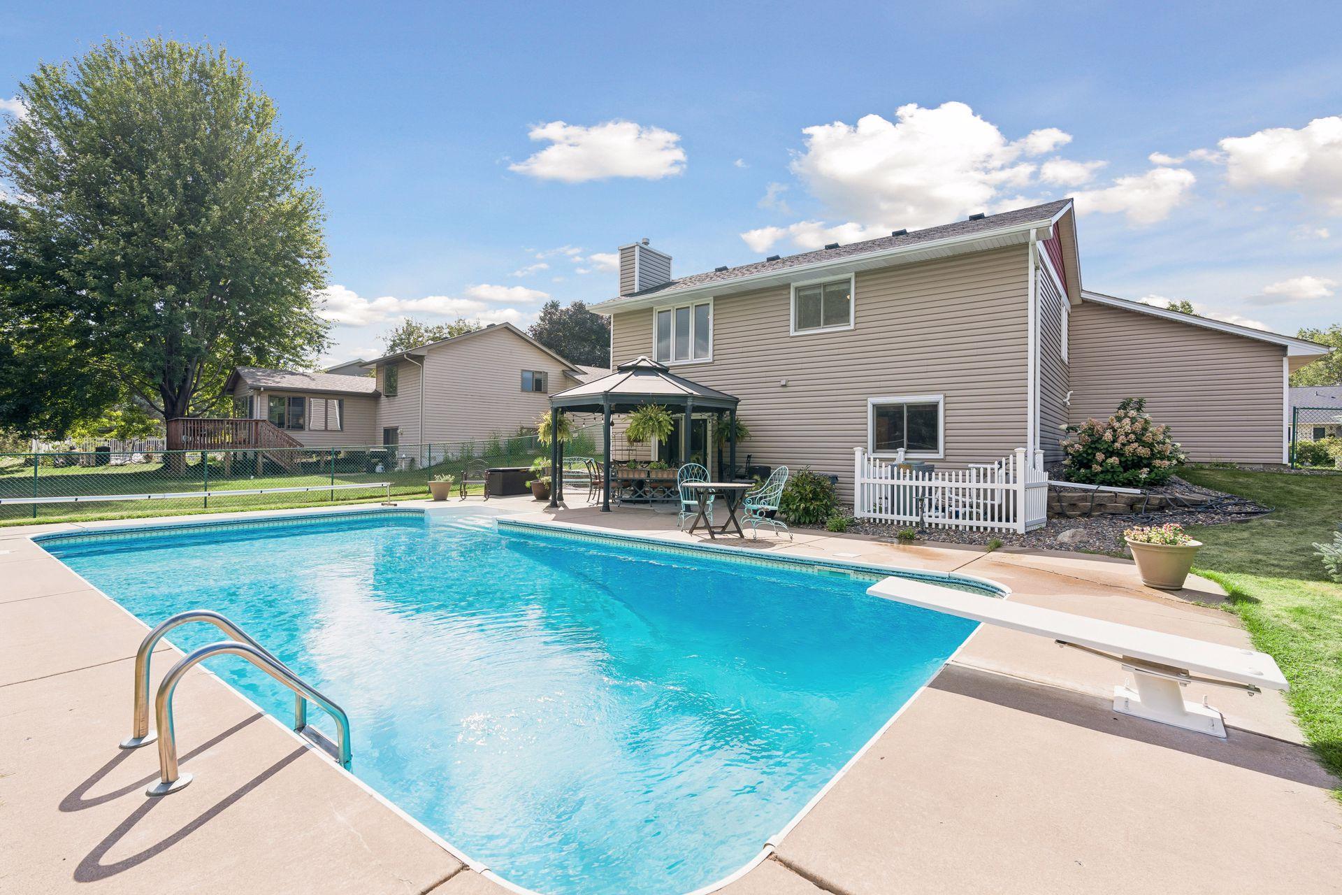 4751 Heather Ridge Road N Property Photo 33