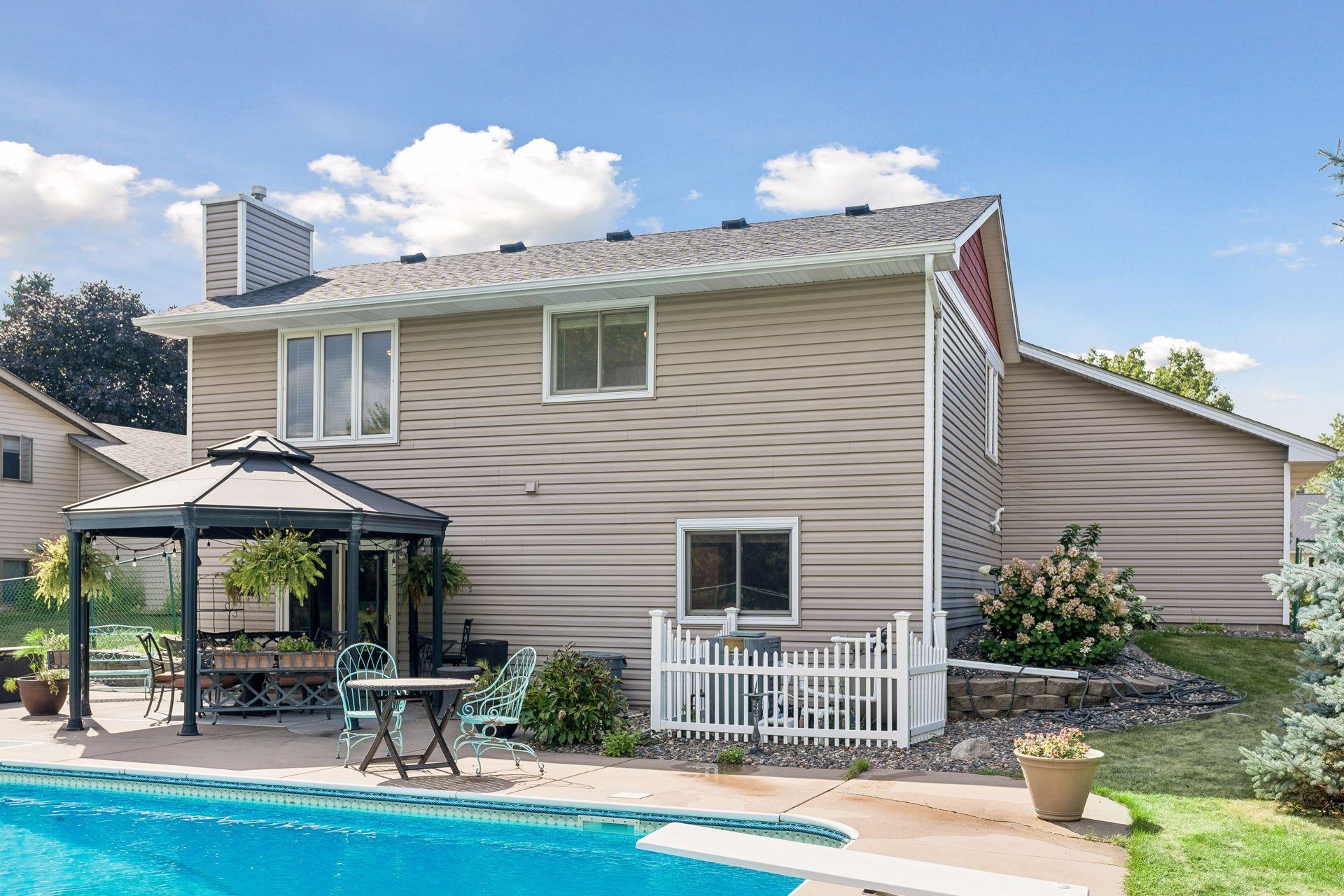 4751 Heather Ridge Road N Property Photo 34
