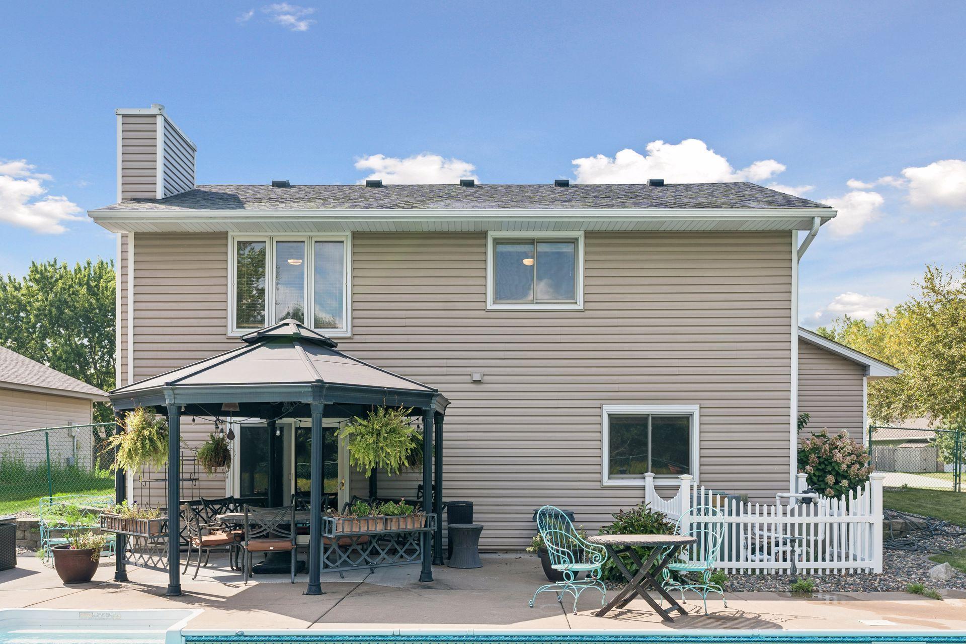 4751 Heather Ridge Road N Property Photo 35