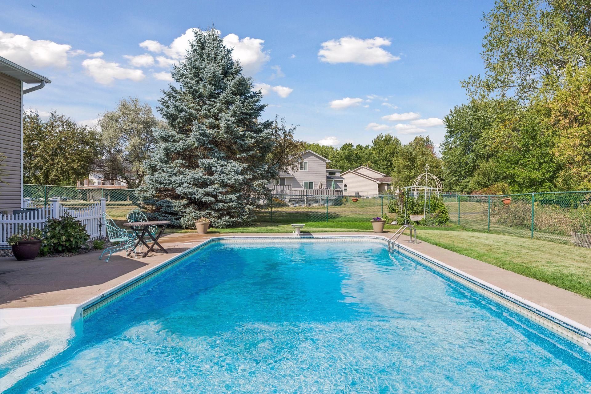 4751 Heather Ridge Road N Property Photo 37
