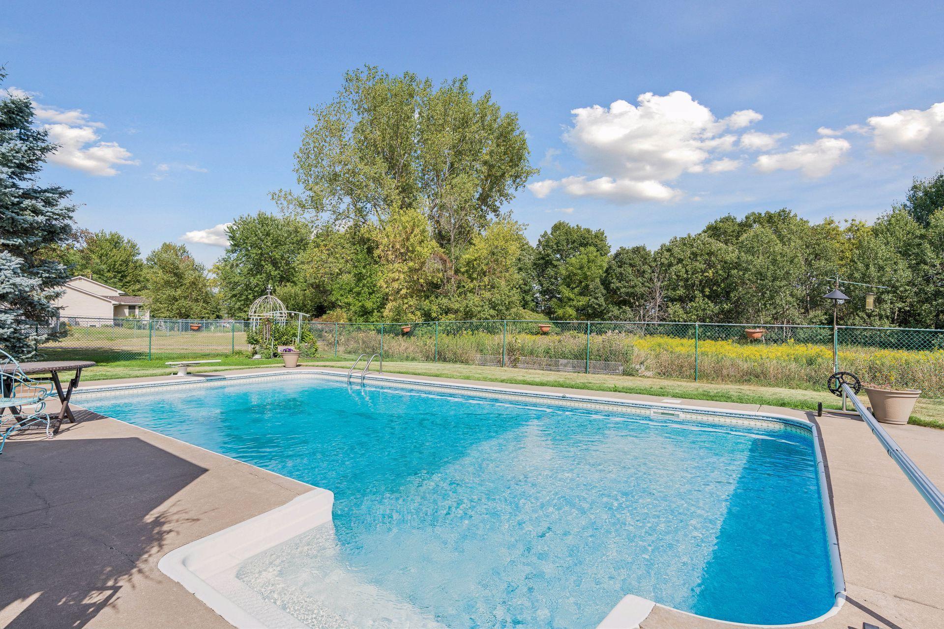 4751 Heather Ridge Road N Property Photo 38