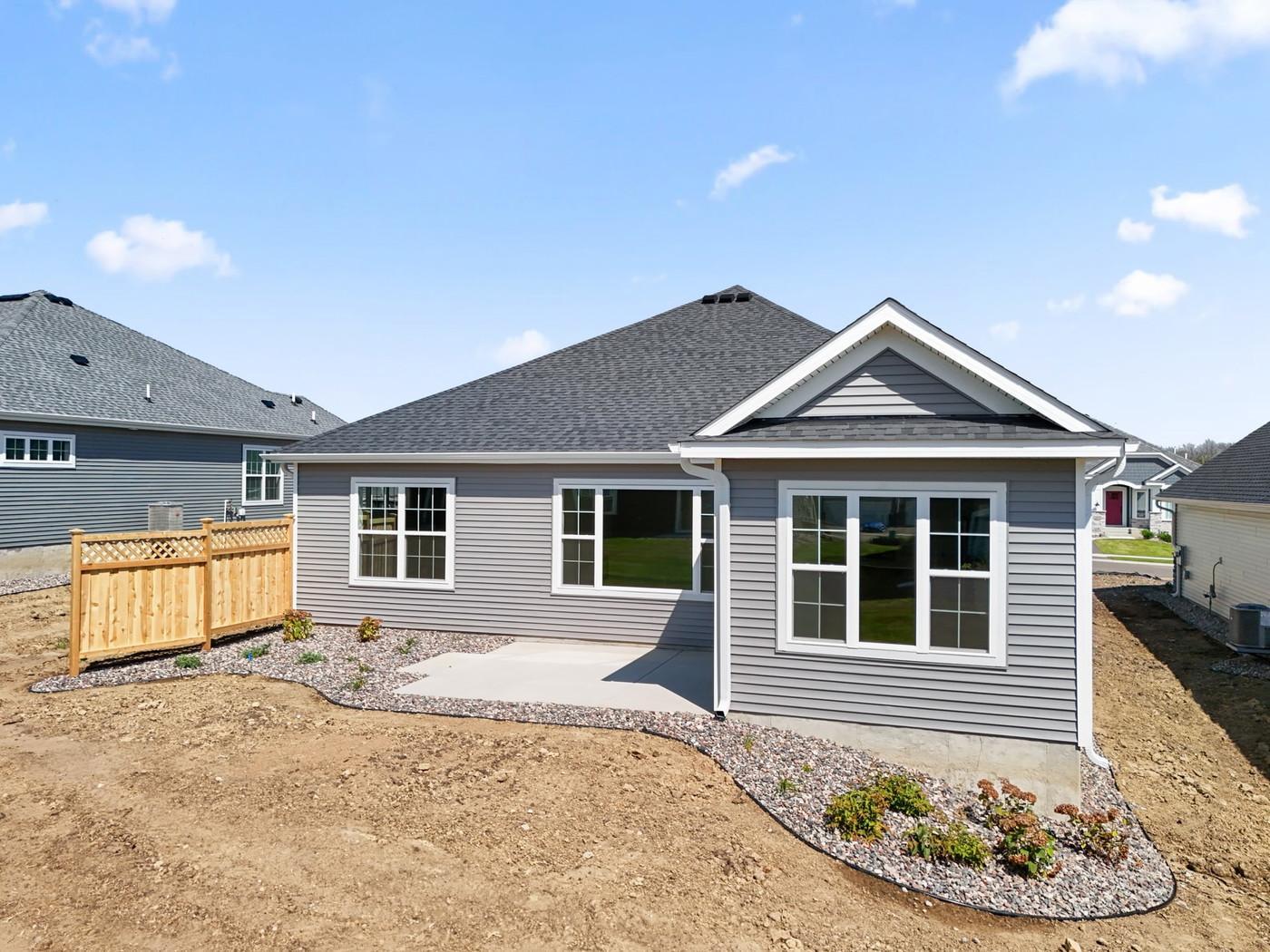 20105 79th Avenue Property Photo 6