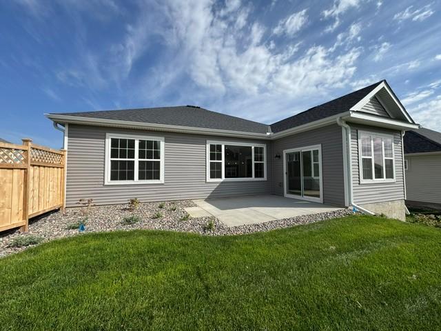 20105 79th Avenue Property Photo 6