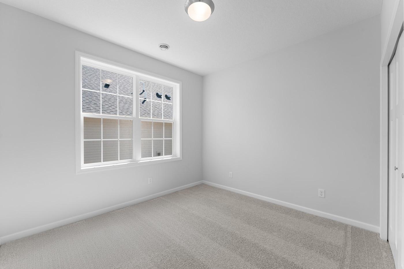 20105 79th Avenue Property Photo 9