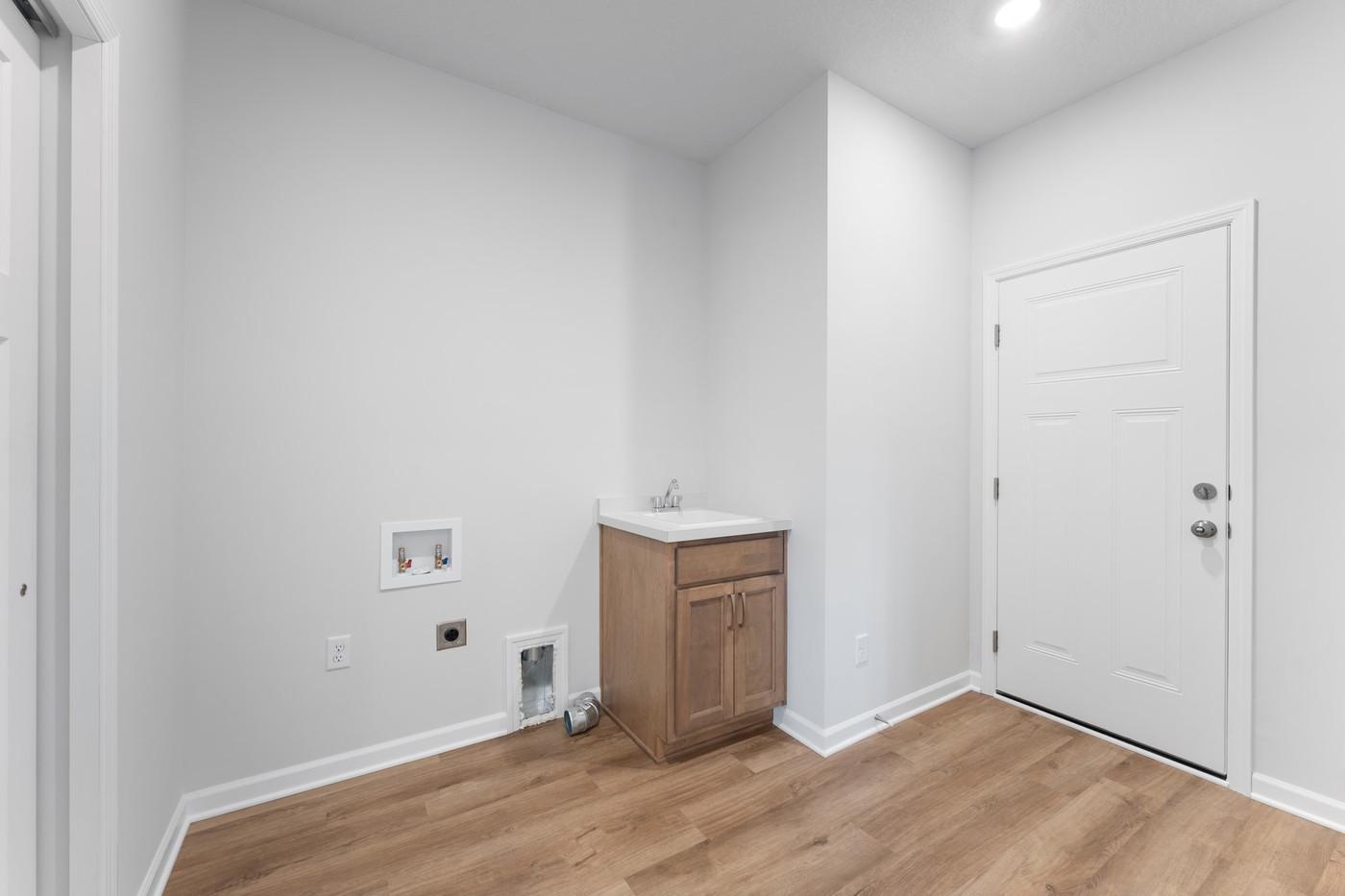 20105 79th Avenue Property Photo 11