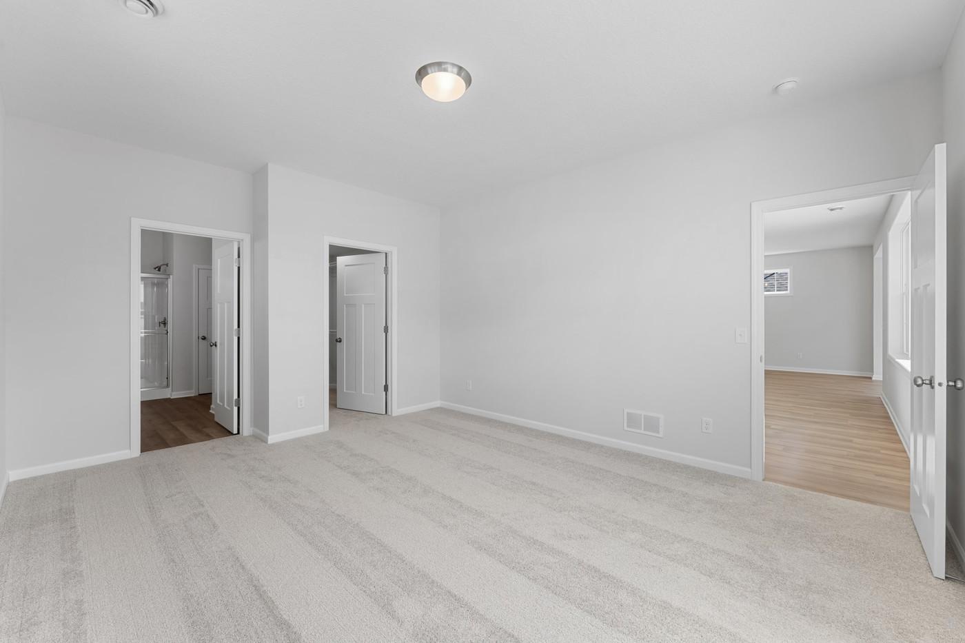 20105 79th Avenue Property Photo 24