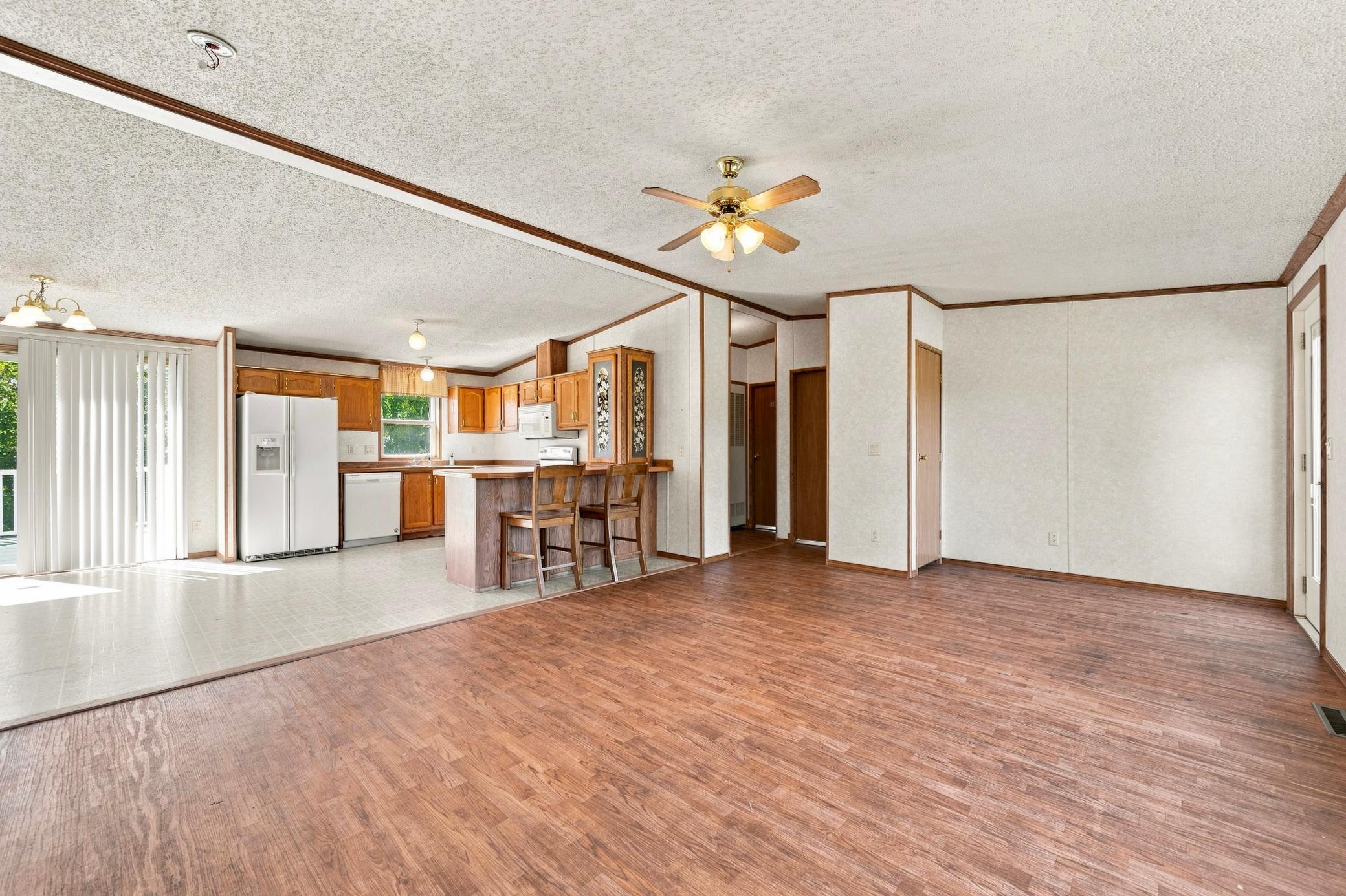 1695 Sunset Access Road Se Property Photo 5