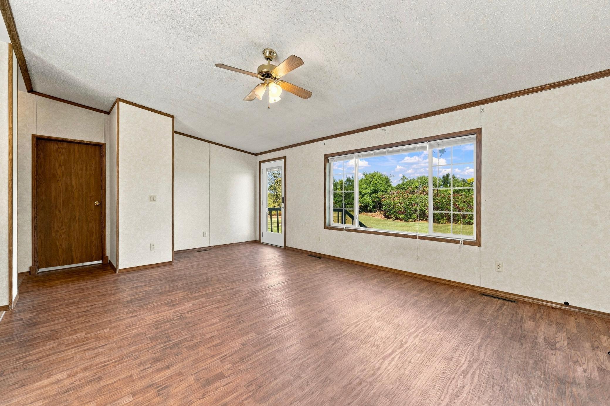 1695 Sunset Access Road Se Property Photo 6