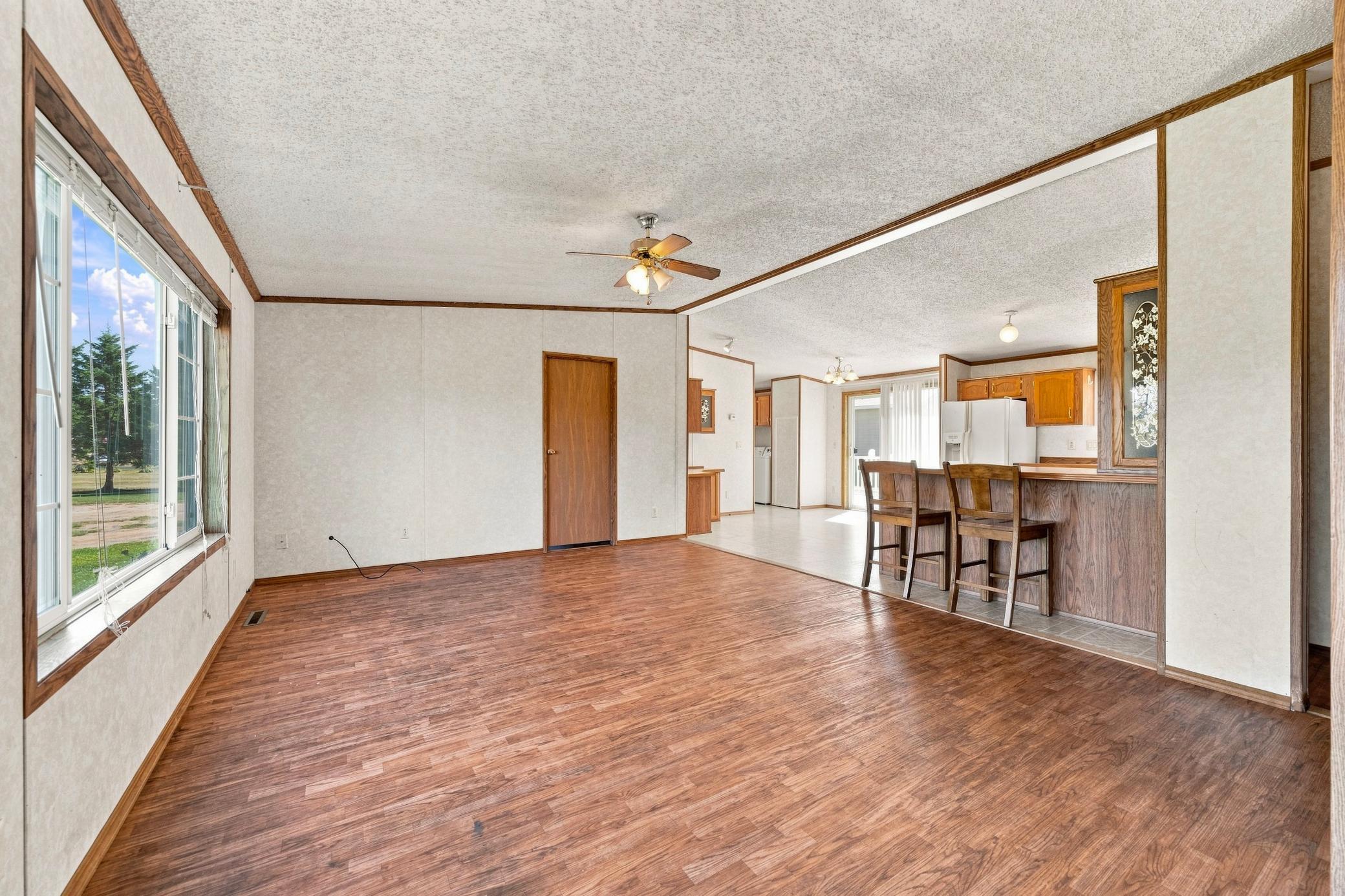 1695 Sunset Access Road Se Property Photo 7