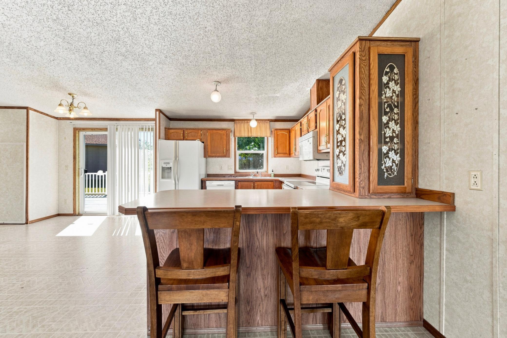 1695 Sunset Access Road Se Property Photo 9