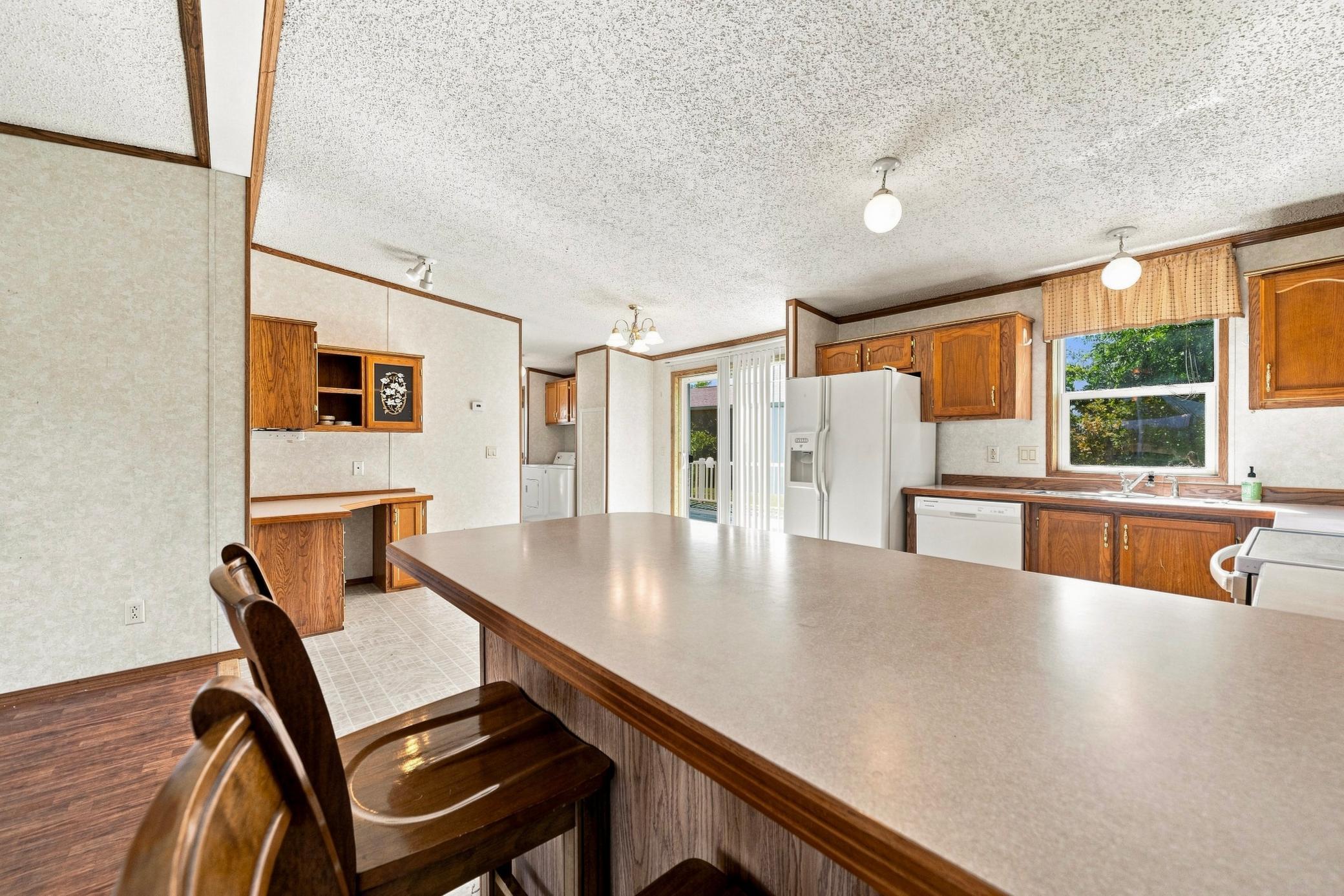 1695 Sunset Access Road Se Property Photo 10