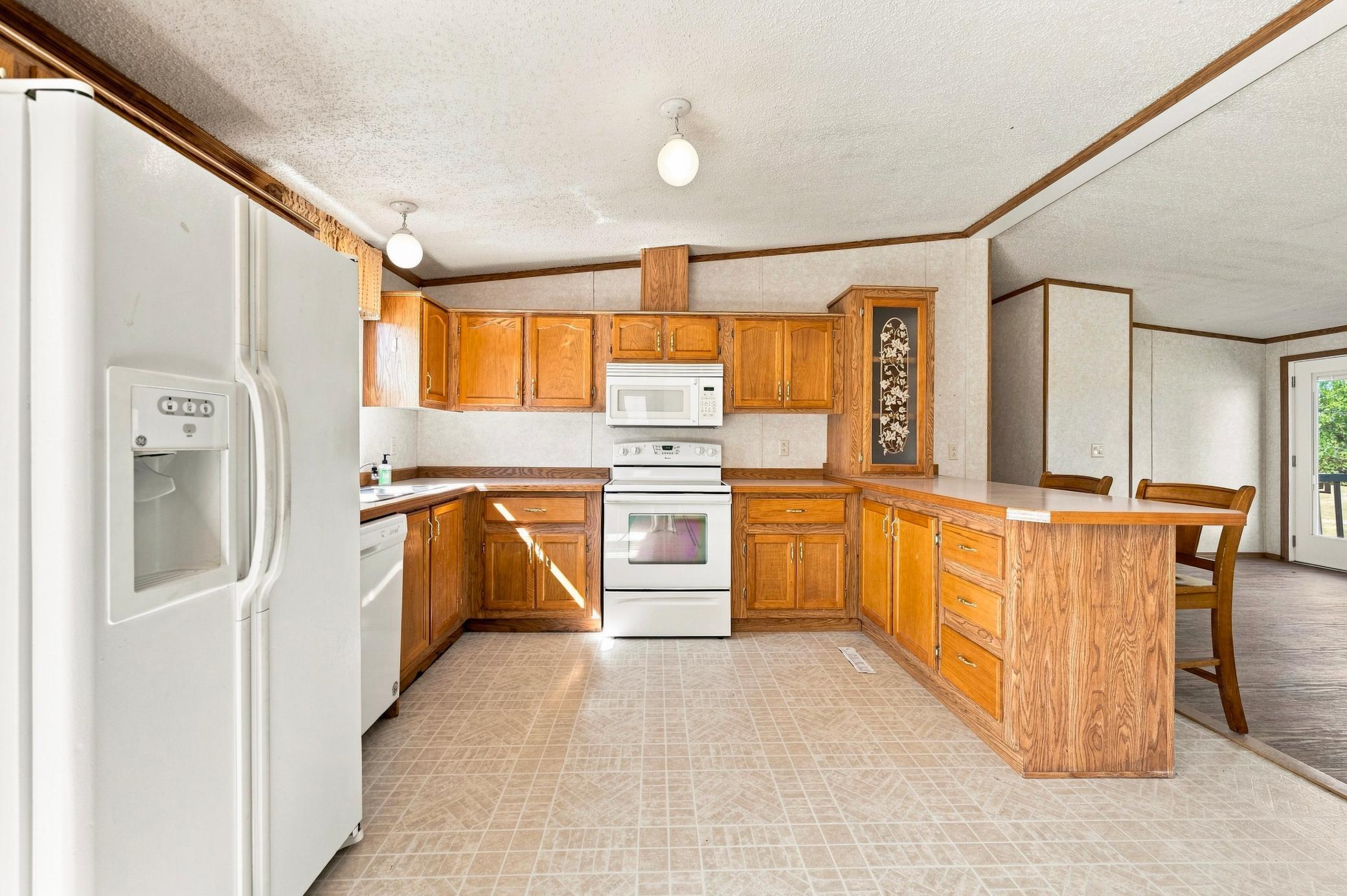 1695 Sunset Access Road Se Property Photo 11