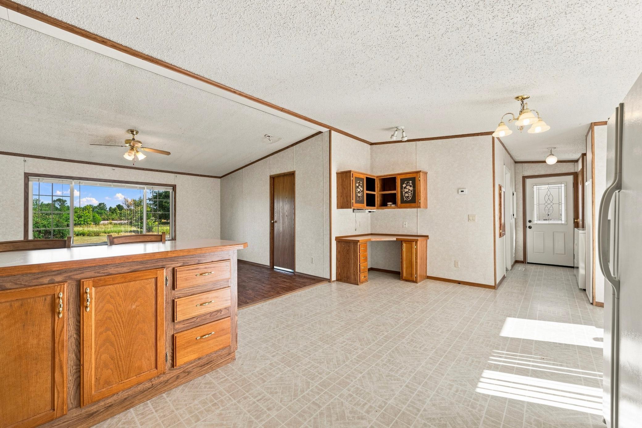 1695 Sunset Access Road Se Property Photo 12