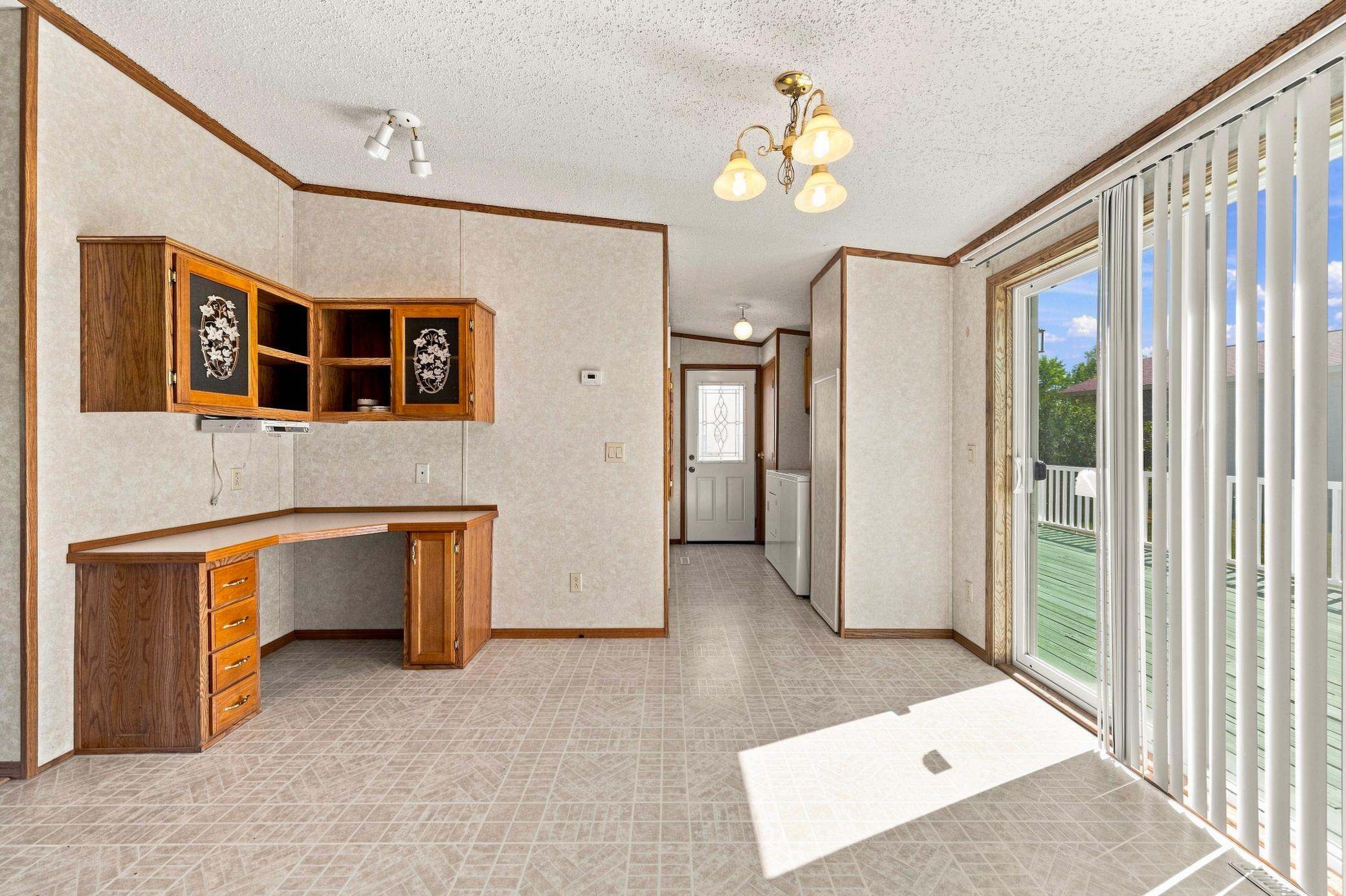 1695 Sunset Access Road Se Property Photo 13