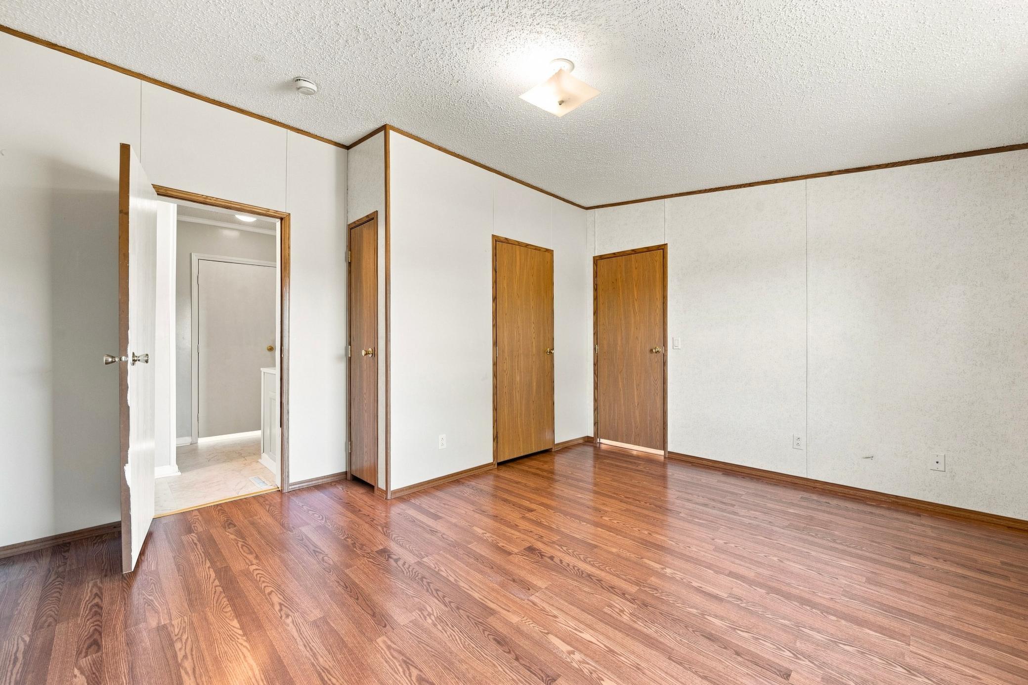 1695 Sunset Access Road Se Property Photo 14