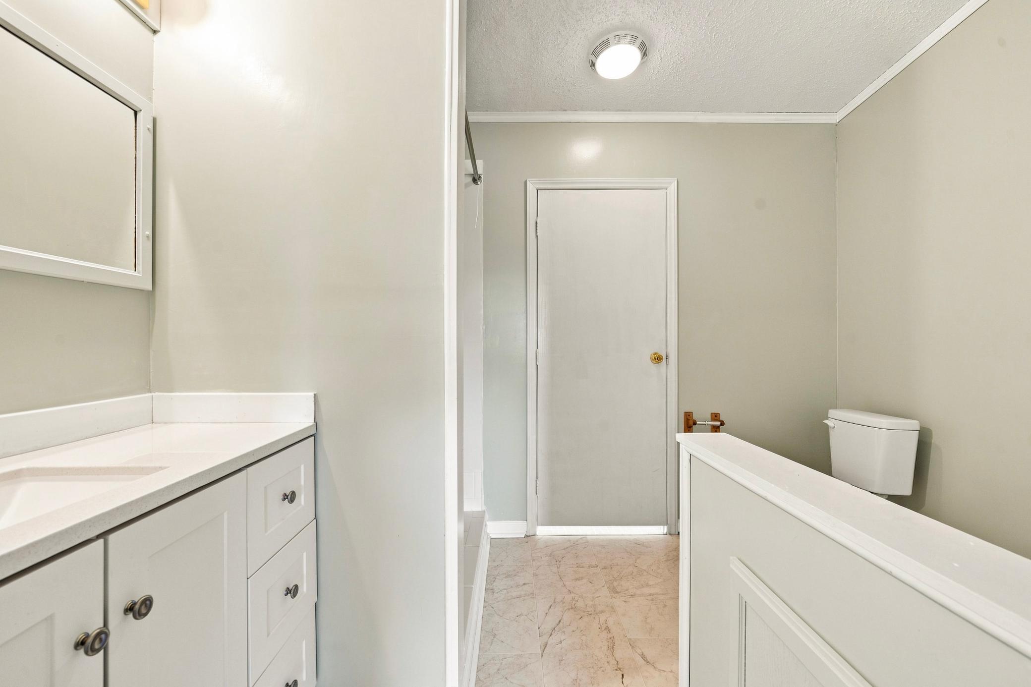 1695 Sunset Access Road Se Property Photo 17