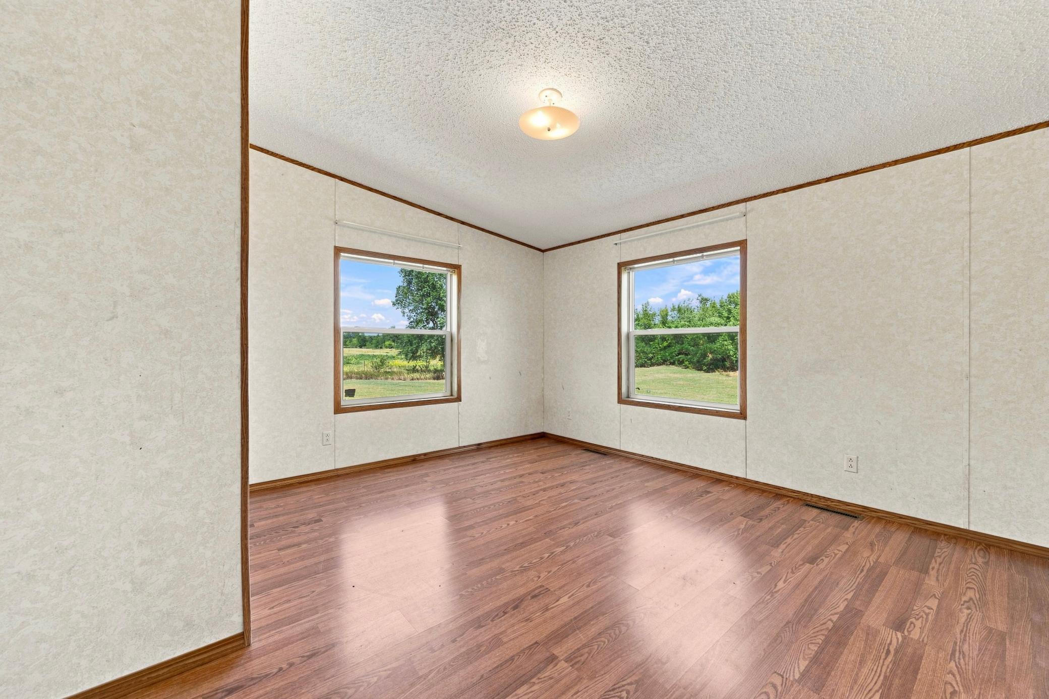 1695 Sunset Access Road Se Property Photo 18