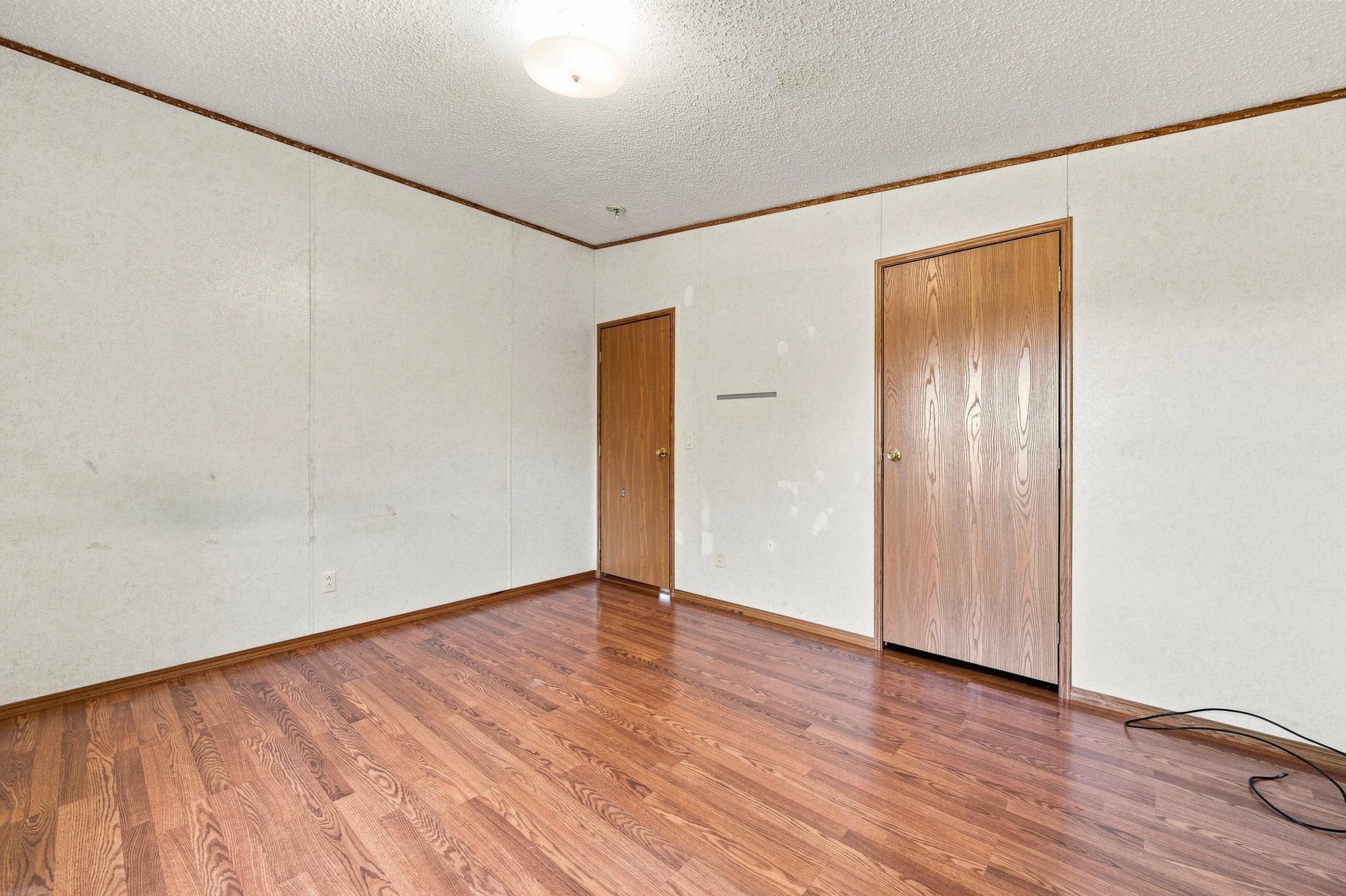 1695 Sunset Access Road Se Property Photo 19