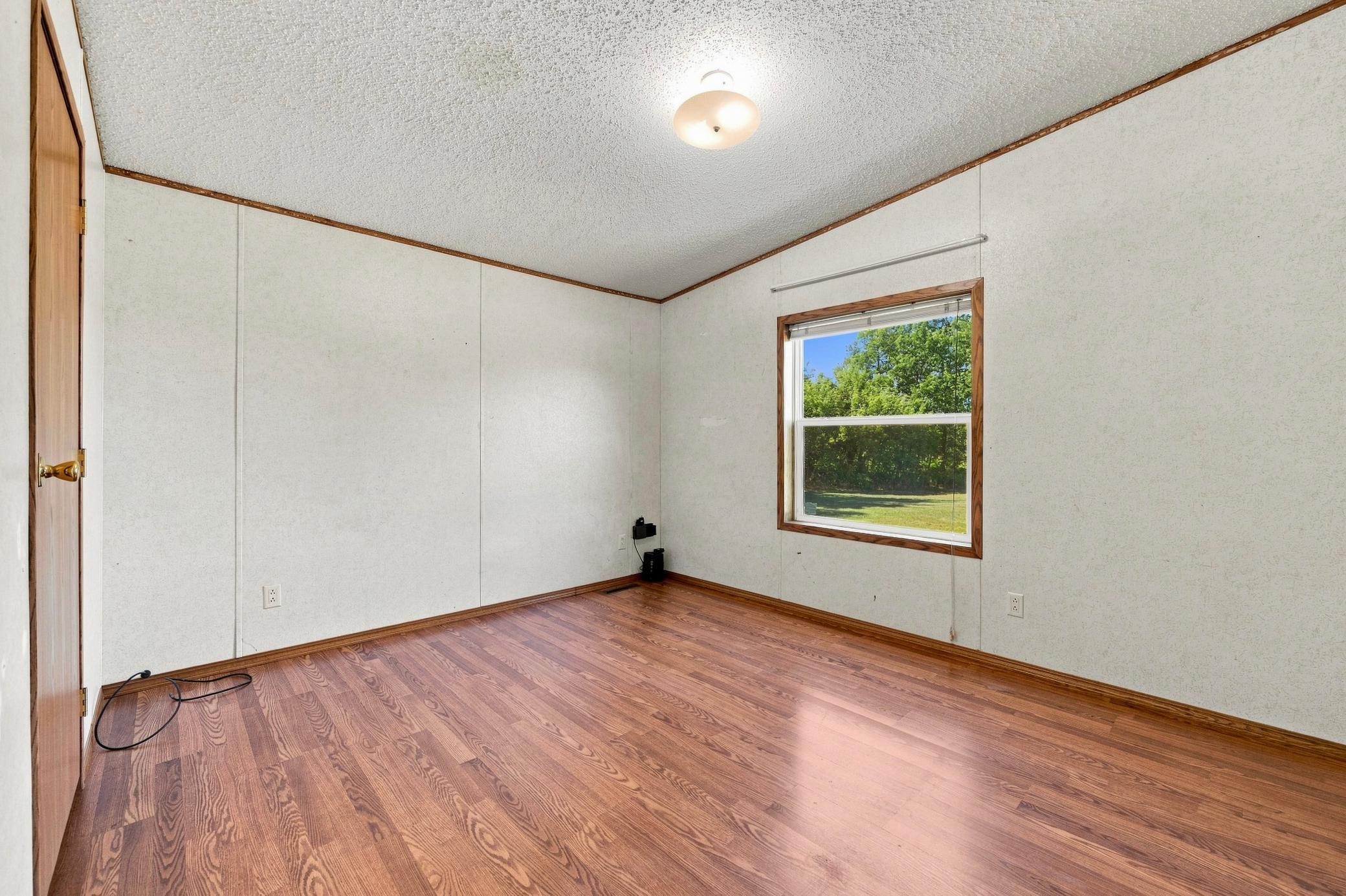 1695 Sunset Access Road Se Property Photo 20