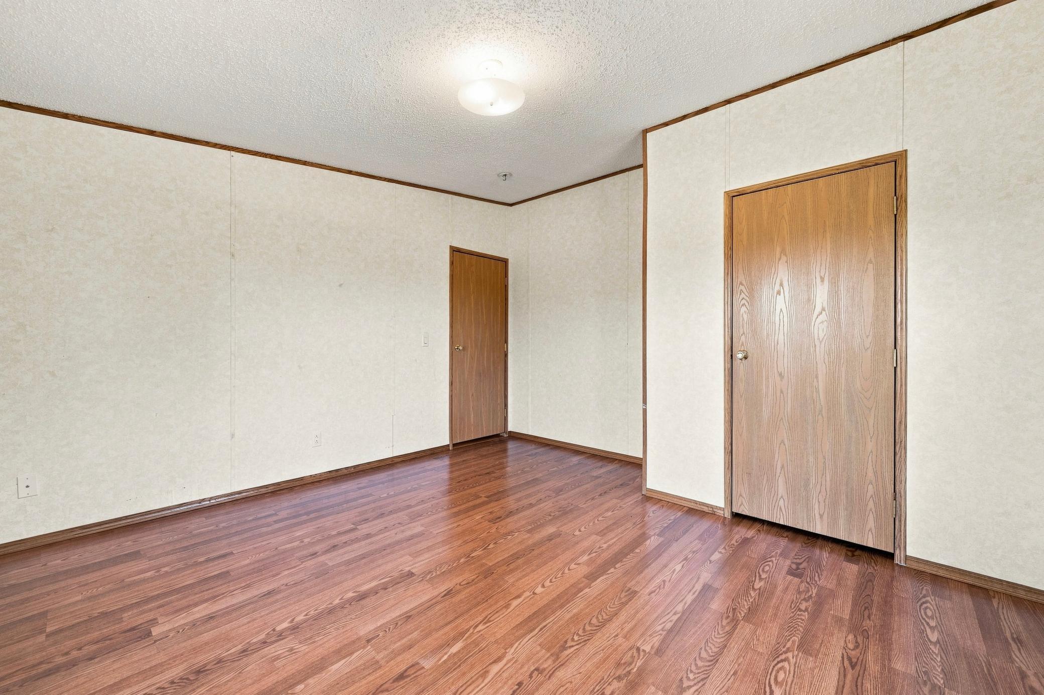 1695 Sunset Access Road Se Property Photo 21