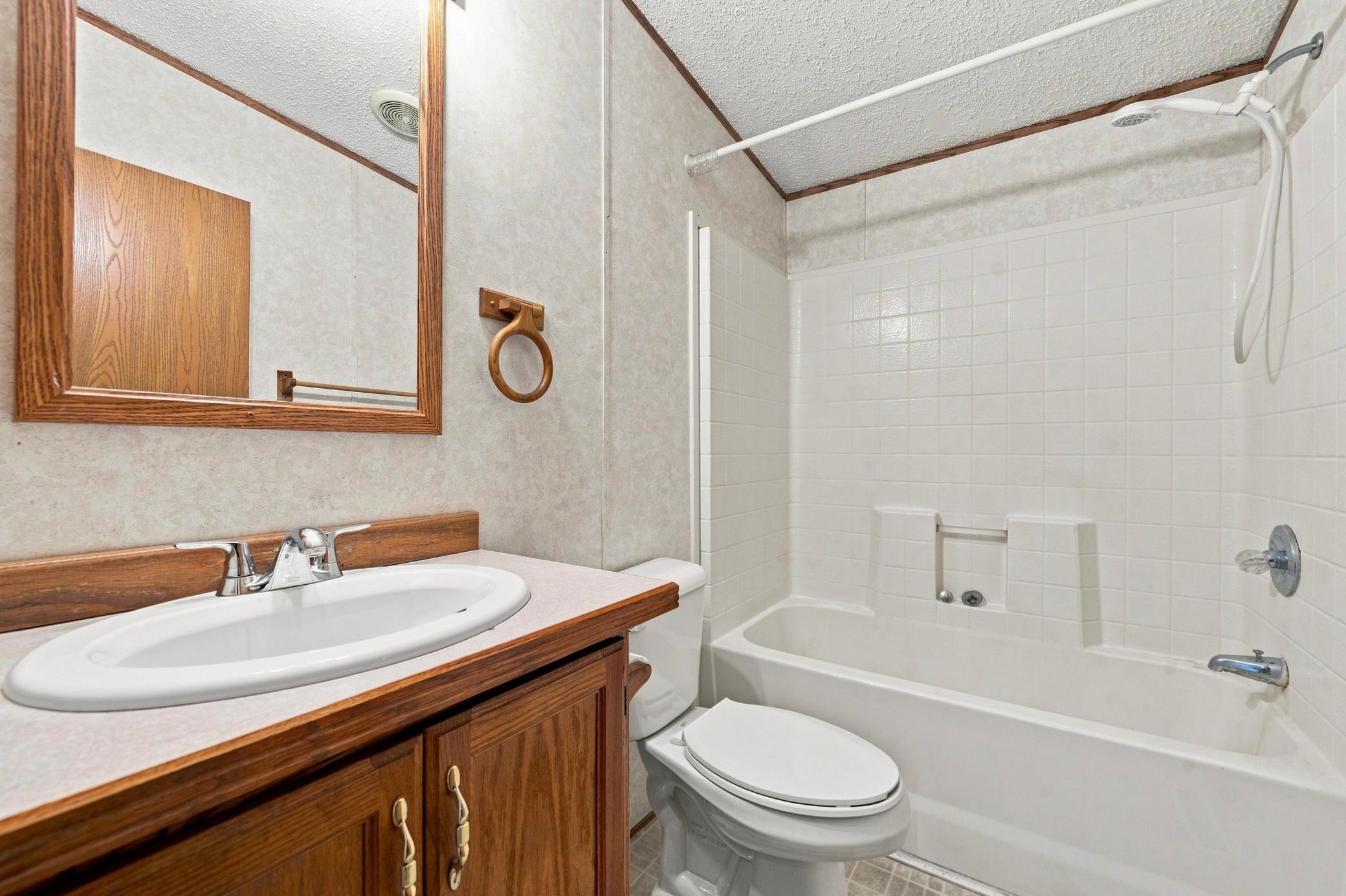 1695 Sunset Access Road Se Property Photo 22