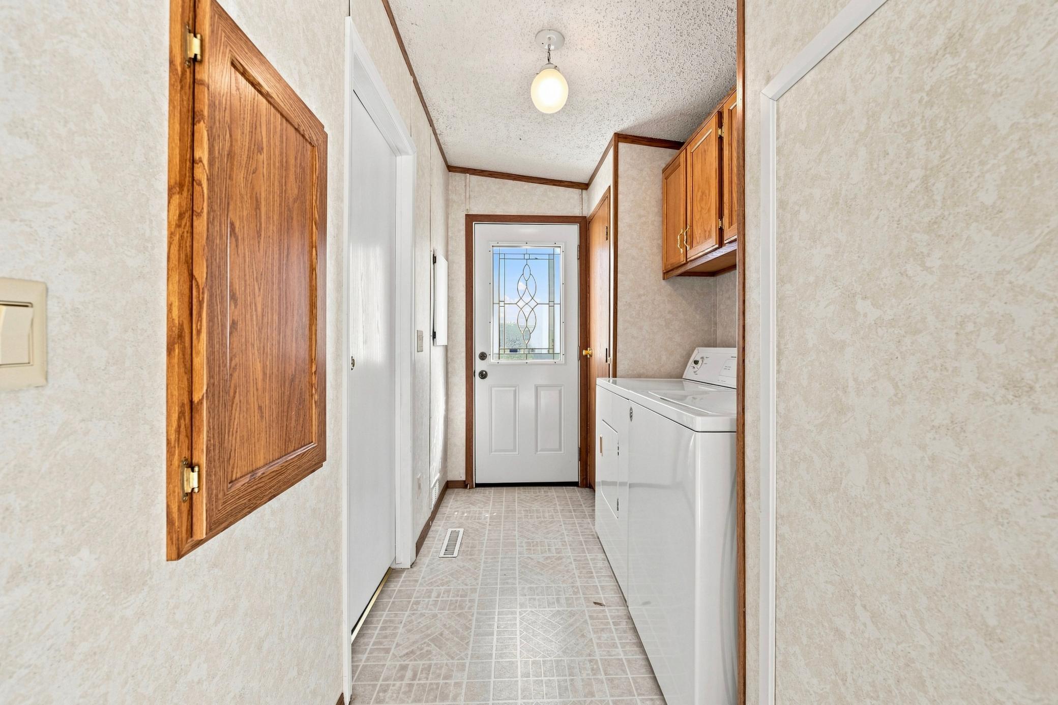 1695 Sunset Access Road Se Property Photo 23