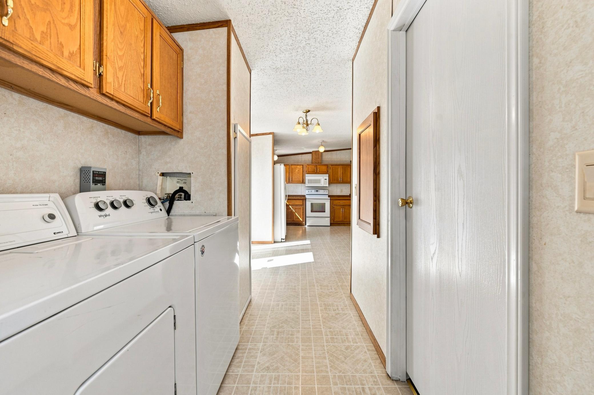 1695 Sunset Access Road Se Property Photo 24