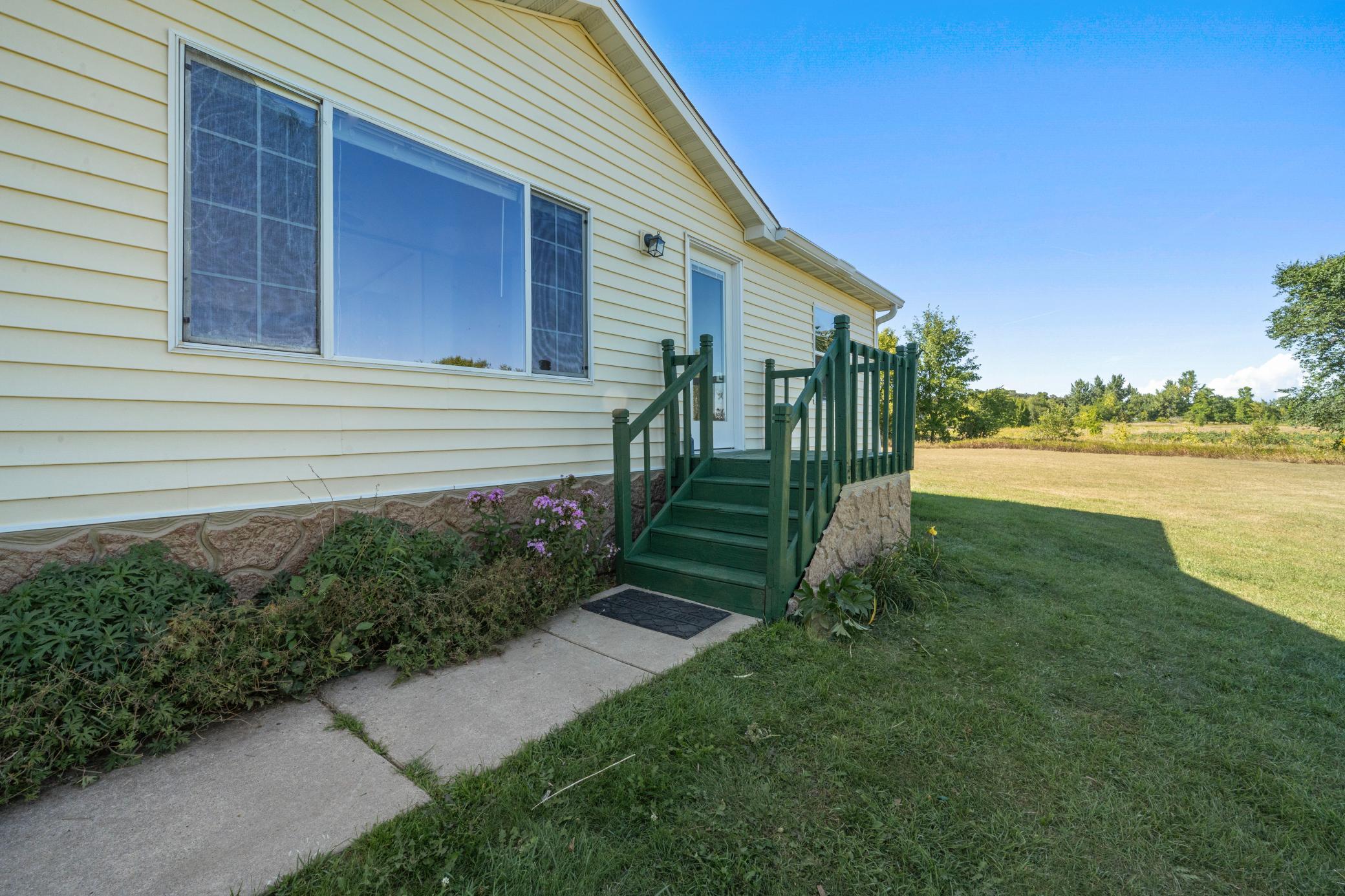 1695 Sunset Access Road Se Property Photo 25