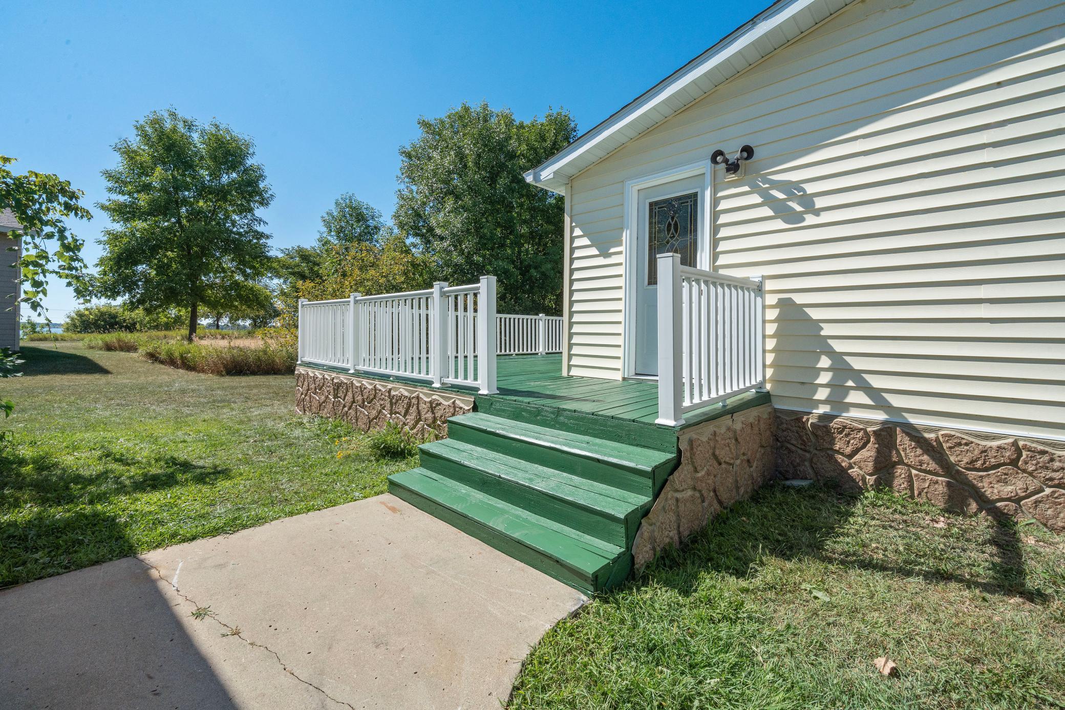 1695 Sunset Access Road Se Property Photo 26