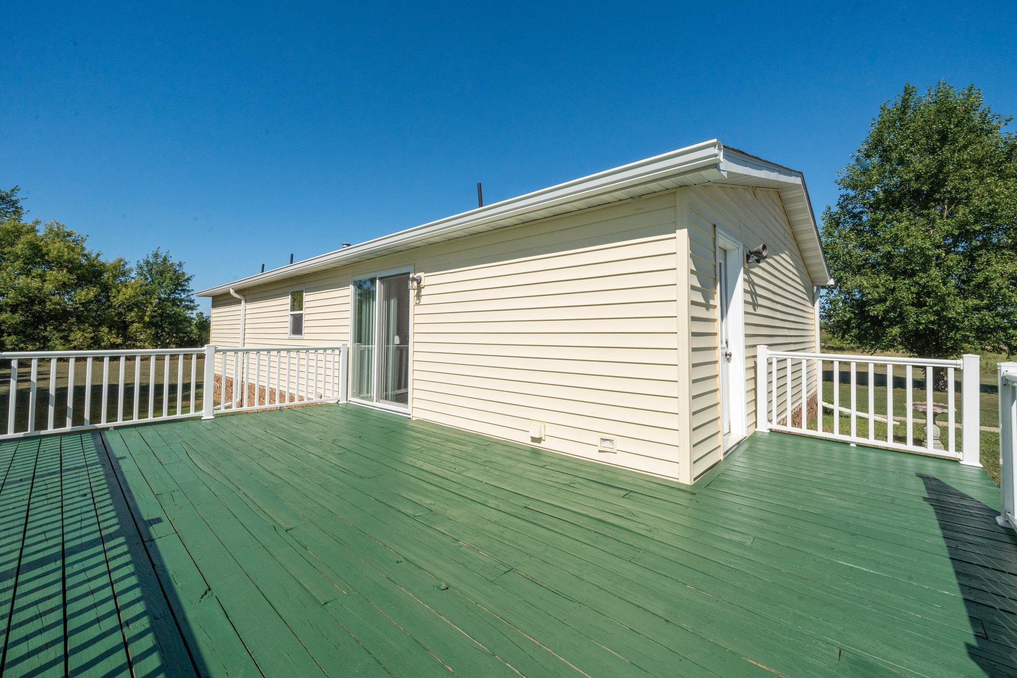 1695 Sunset Access Road Se Property Photo 27