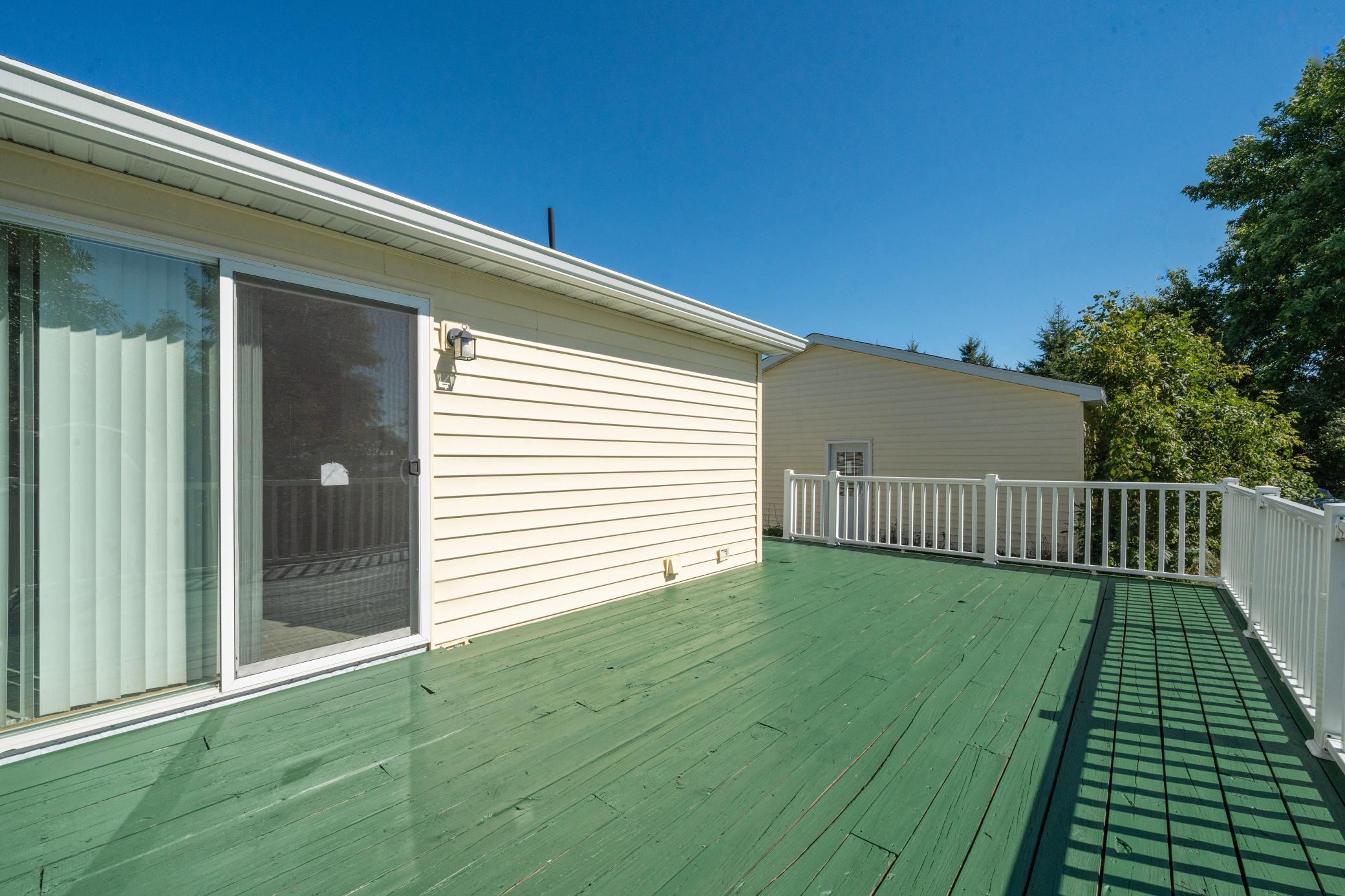 1695 Sunset Access Road Se Property Photo 28