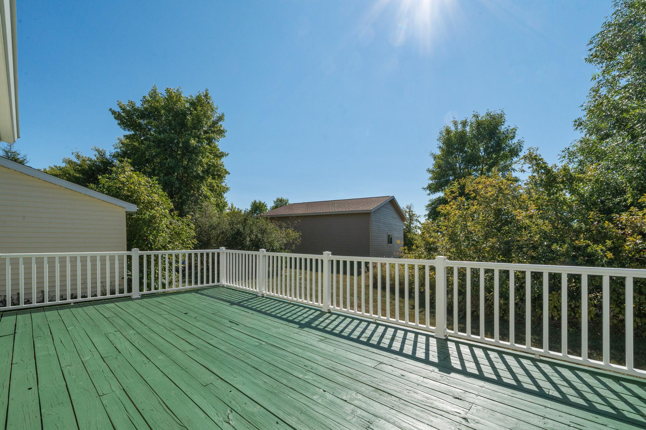 1695 Sunset Access Road Se Property Photo 29