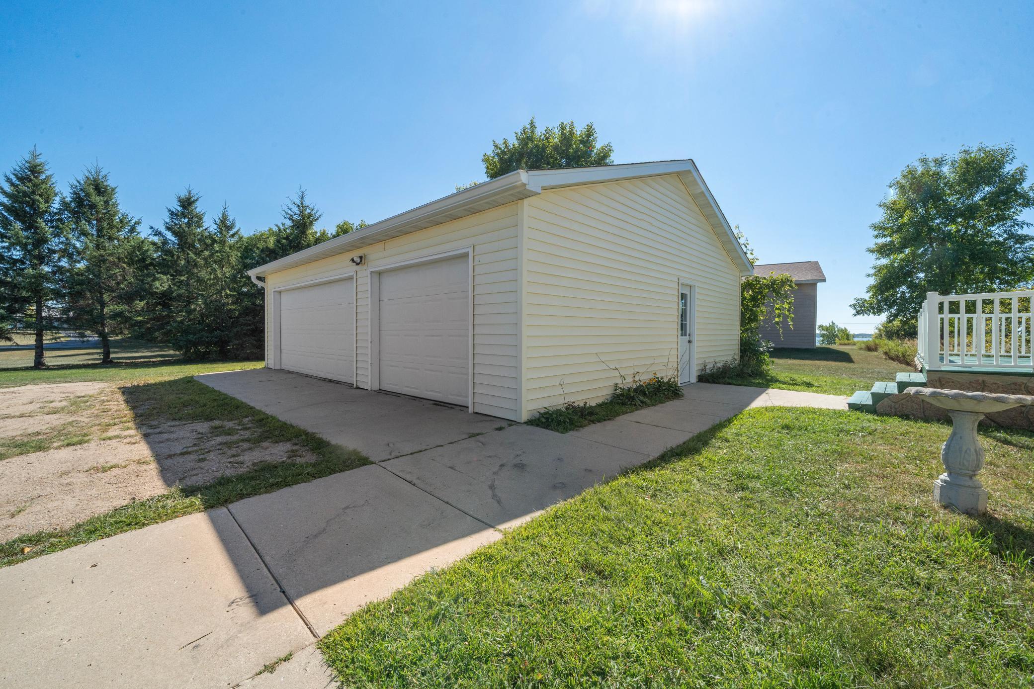 1695 Sunset Access Road Se Property Photo 30