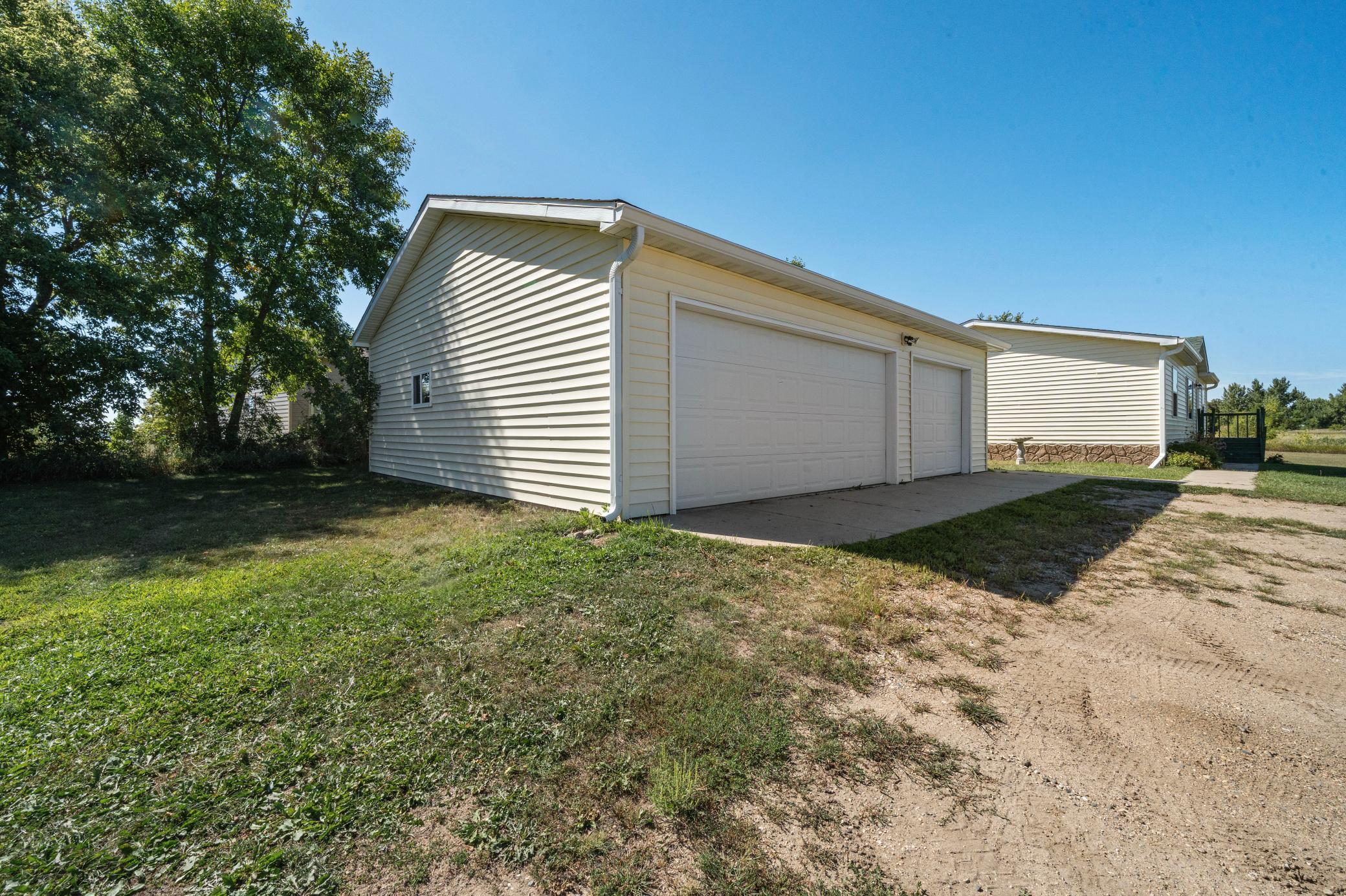 1695 Sunset Access Road Se Property Photo 31