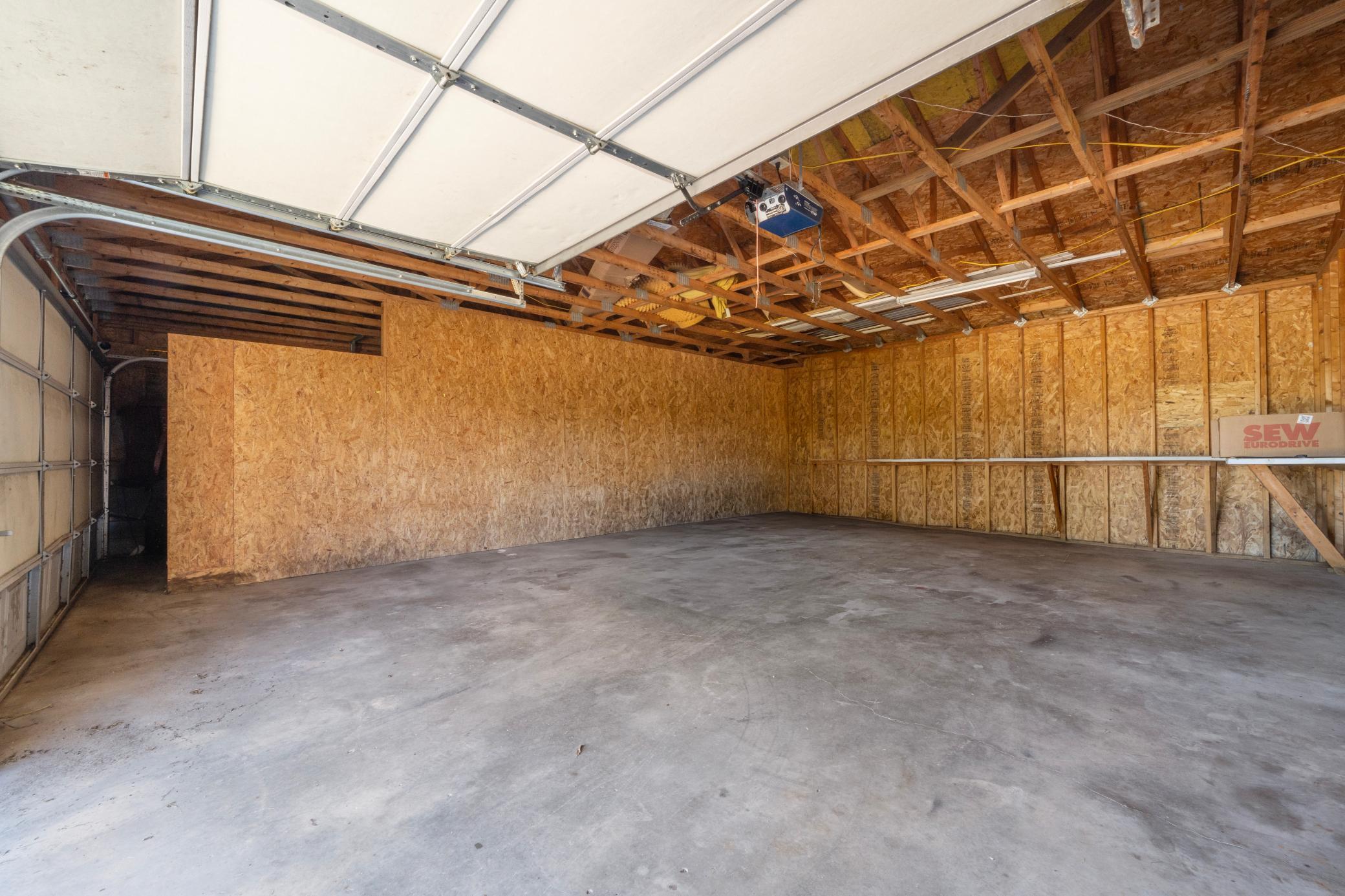 1695 Sunset Access Road Se Property Photo 32