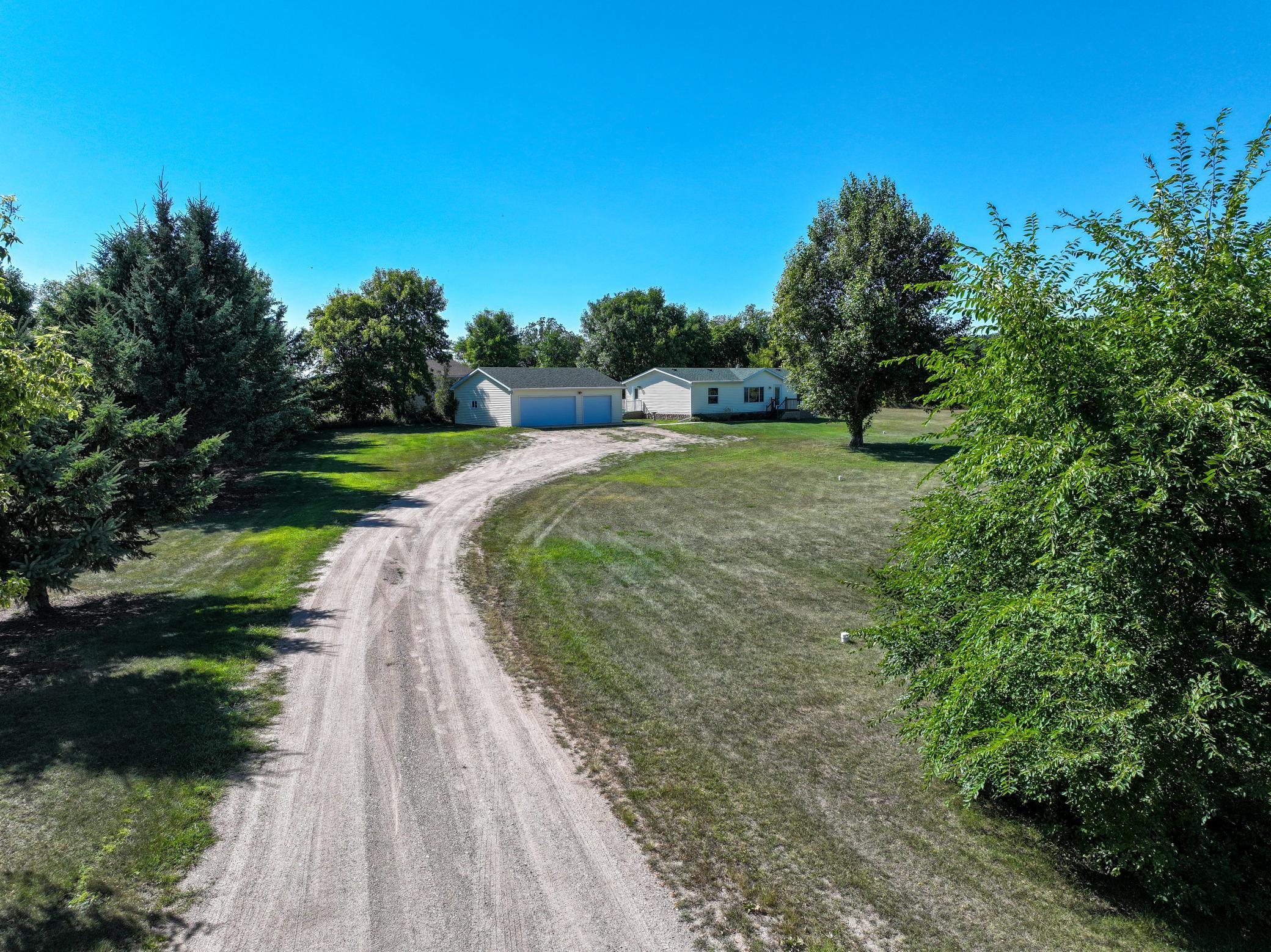 1695 Sunset Access Road Se Property Photo 33