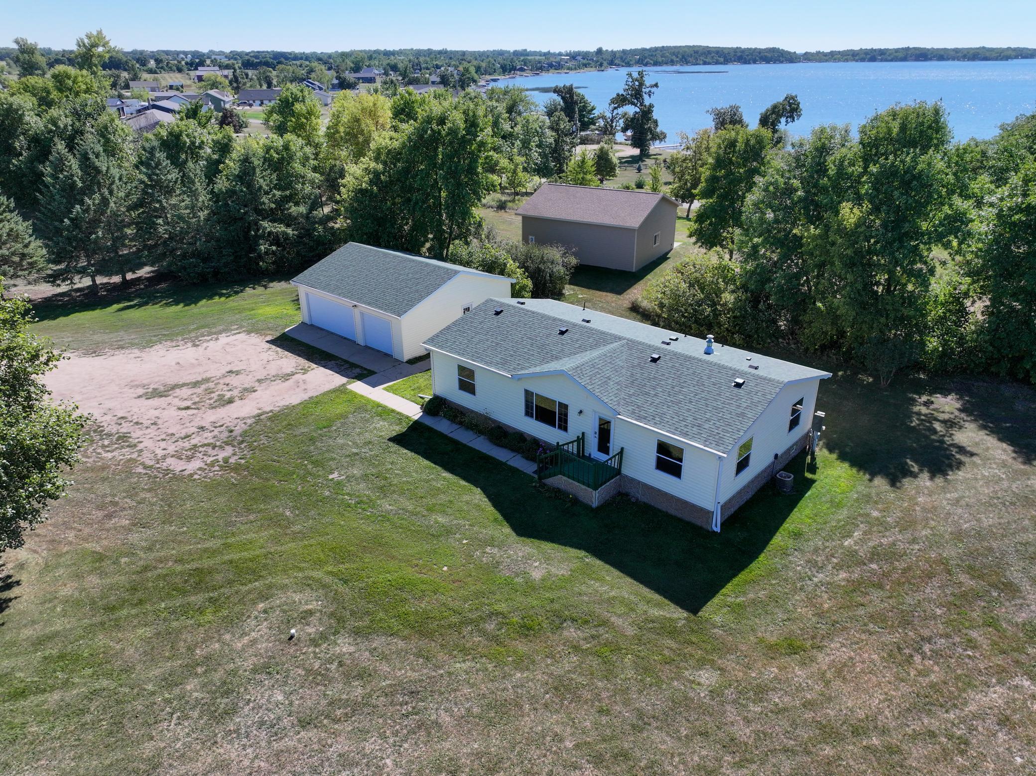 1695 Sunset Access Road Se Property Photo 34