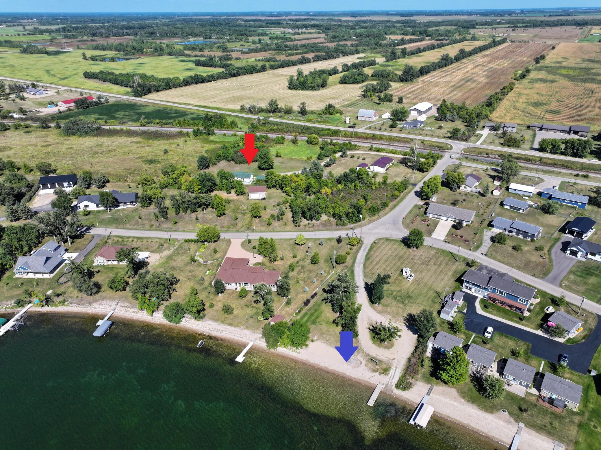 1695 Sunset Access Road Se Property Photo 35