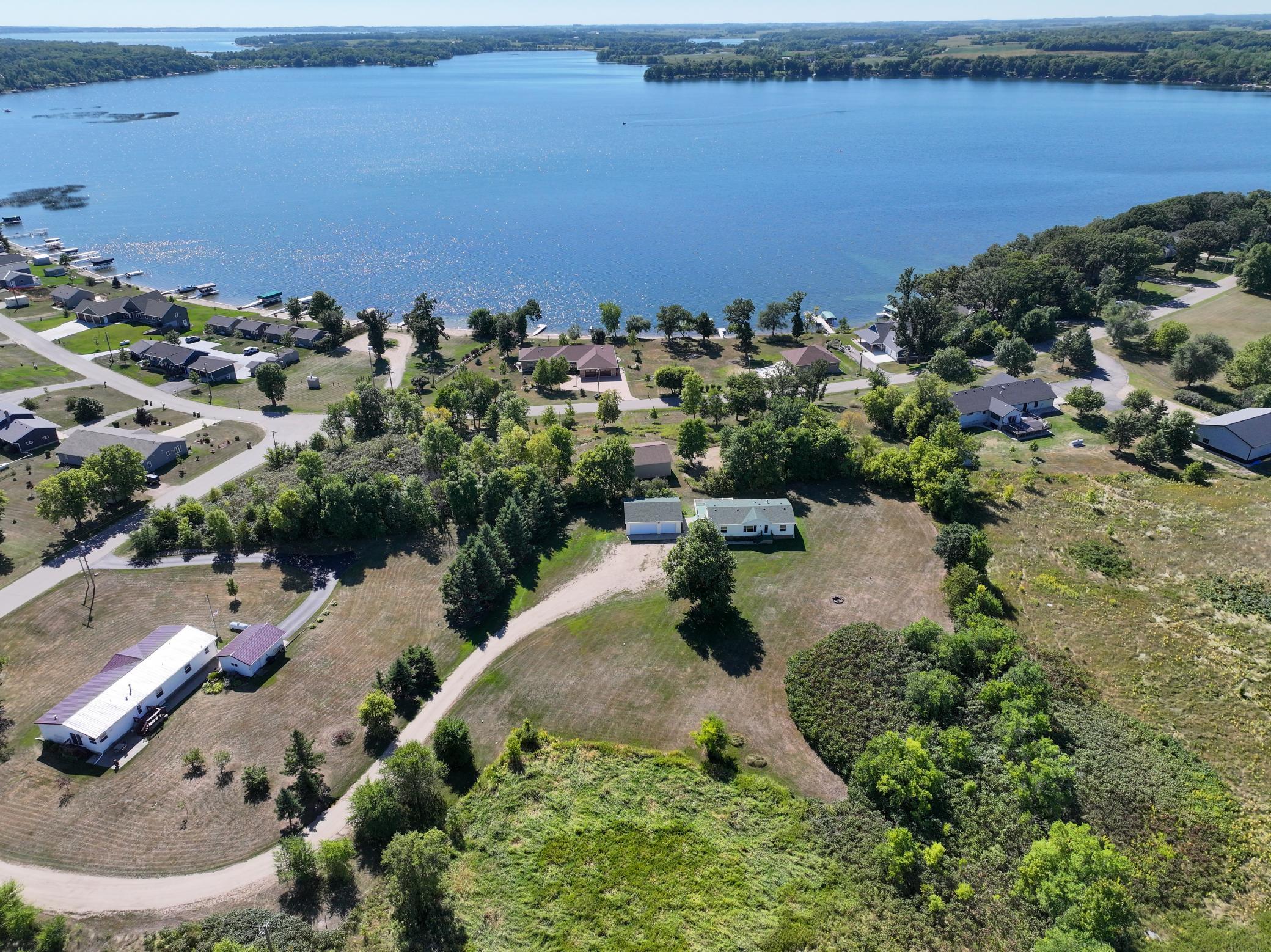 1695 Sunset Access Road Se Property Photo 38