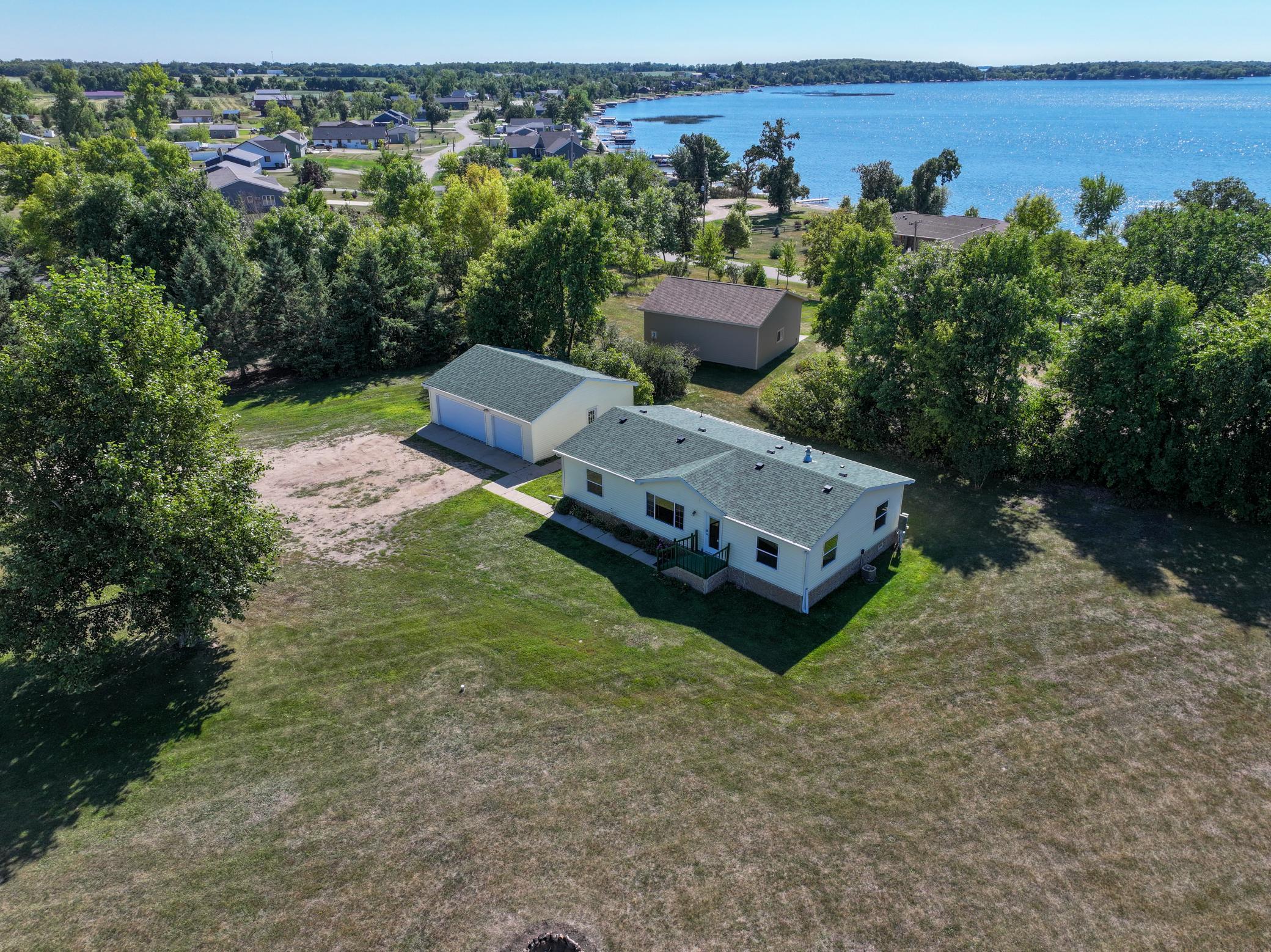 1695 Sunset Access Road Se Property Photo 39