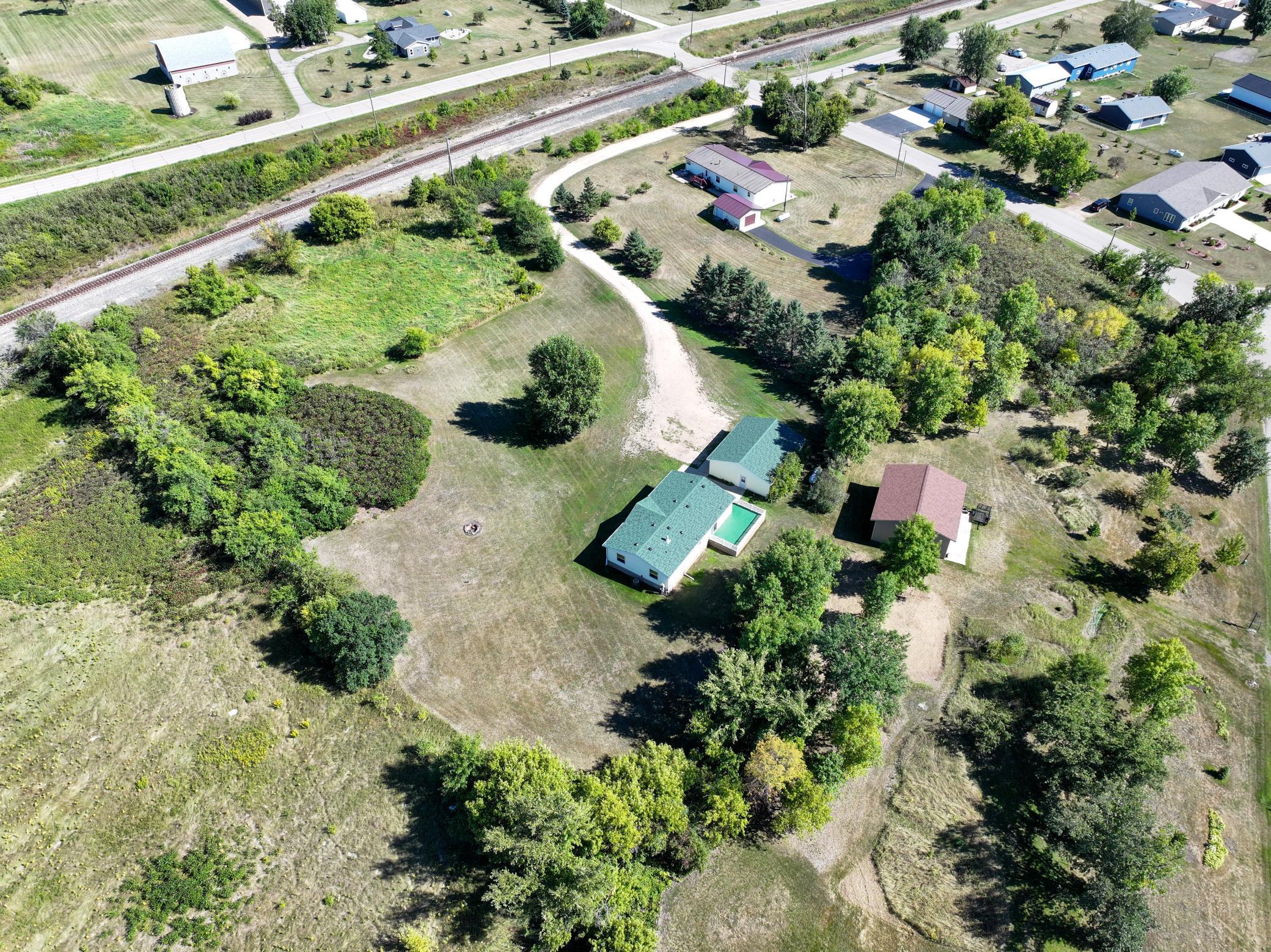 1695 Sunset Access Road Se Property Photo 40