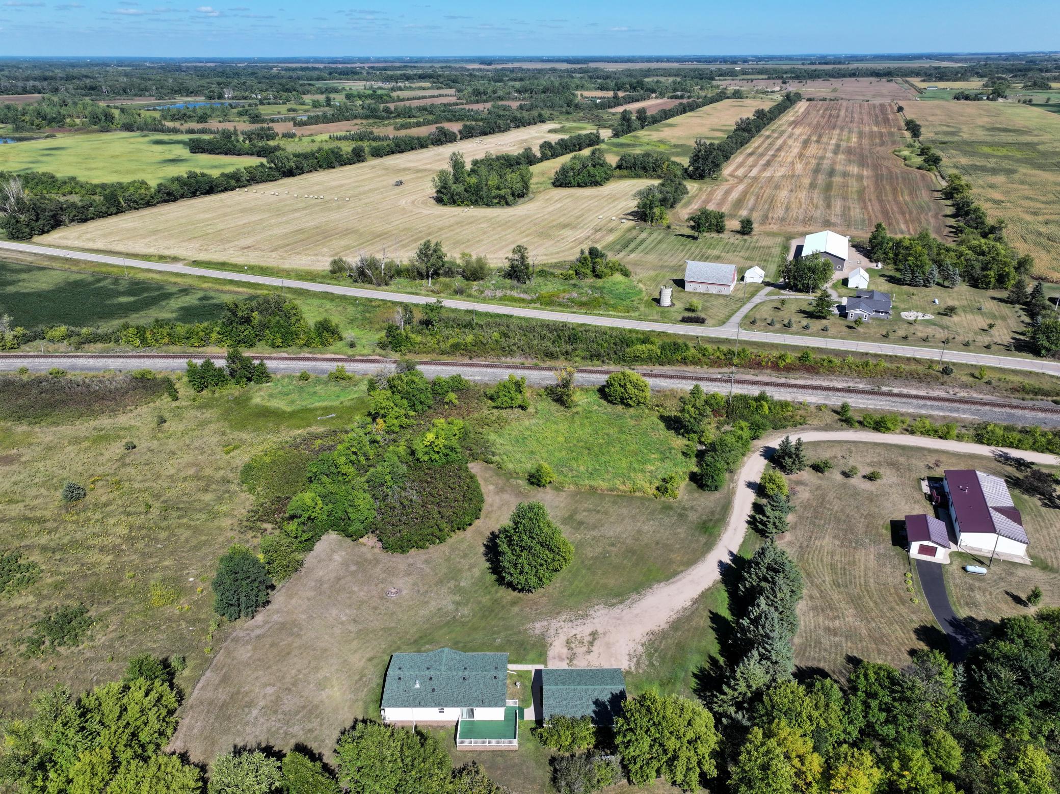 1695 Sunset Access Road Se Property Photo 41