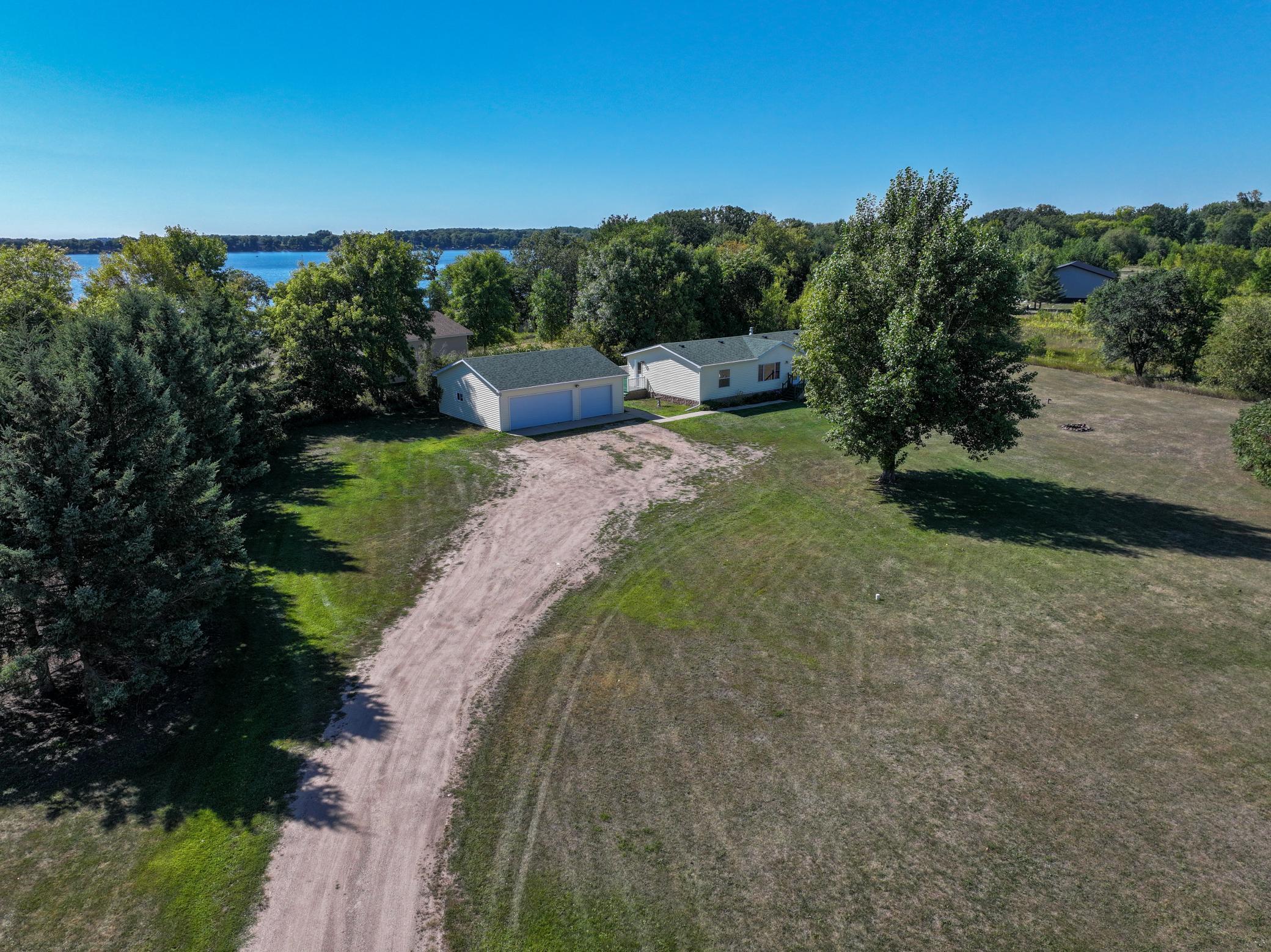 1695 Sunset Access Road Se Property Photo 42