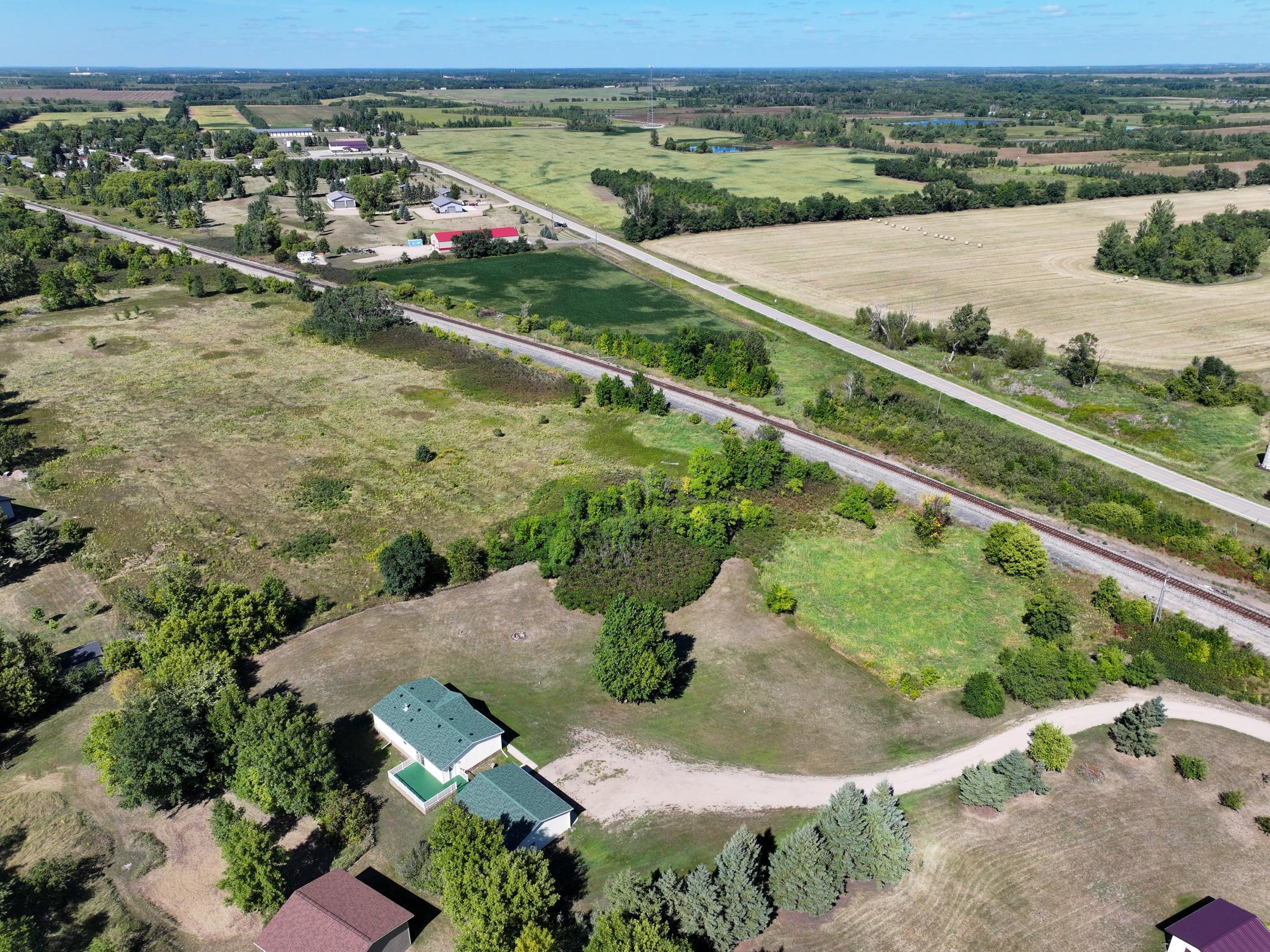 1695 Sunset Access Road Se Property Photo 43