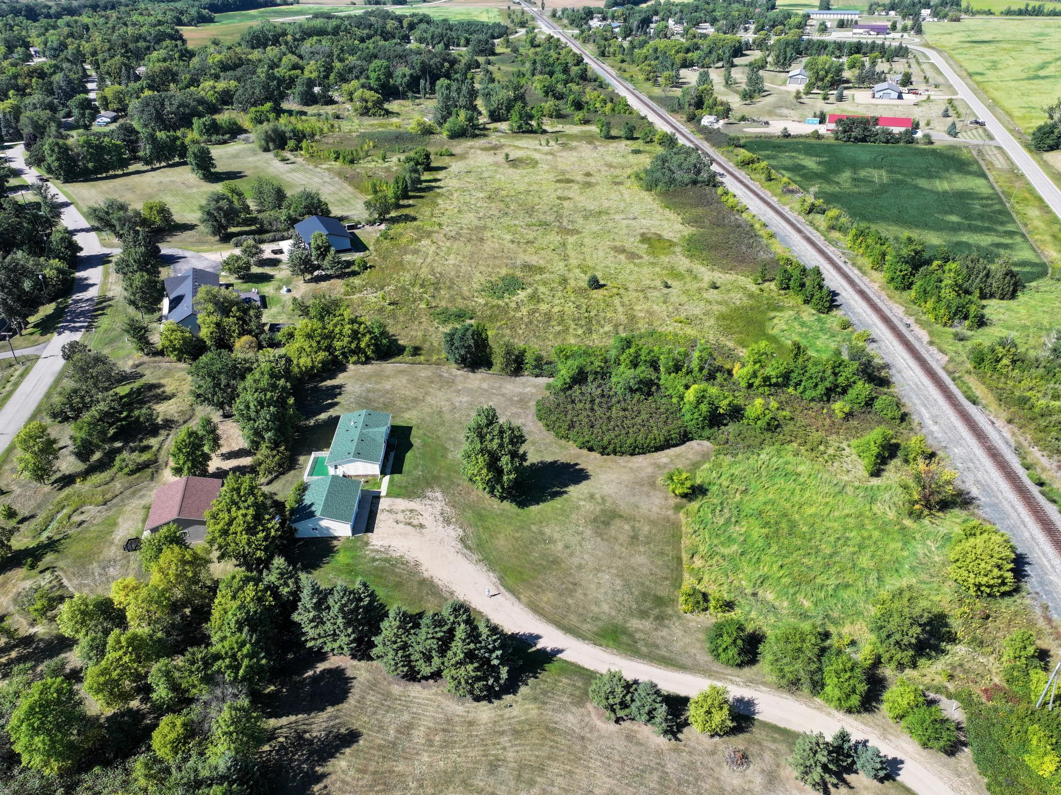 1695 Sunset Access Road Se Property Photo 44