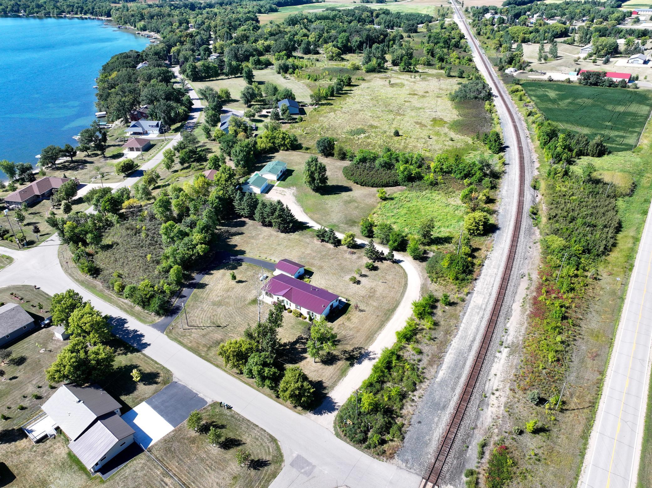1695 Sunset Access Road Se Property Photo 45